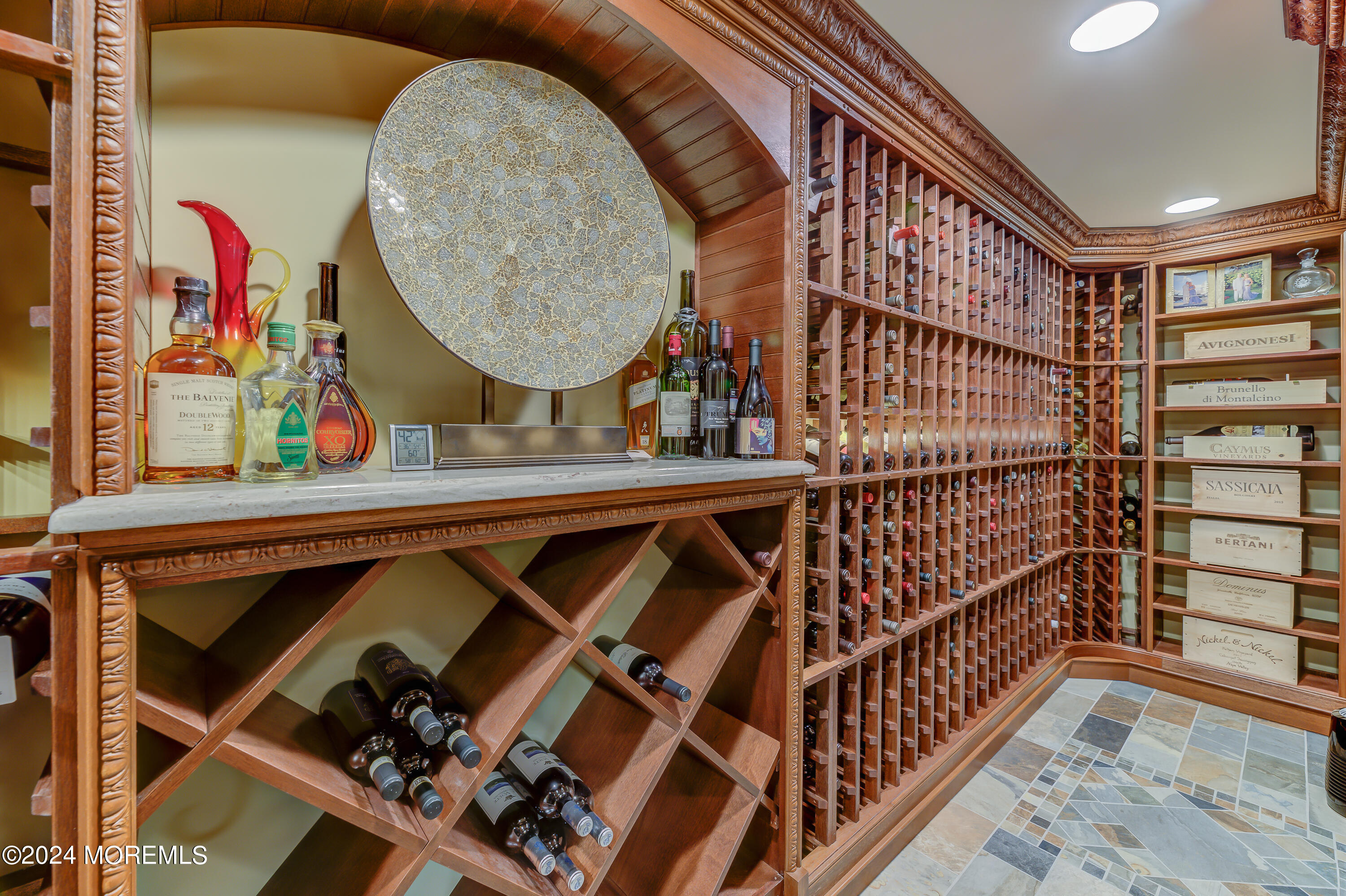 34 Acorn Place Colts Neck, NJ 07722 - Photo 45 of 63 34 Acorn (45 of 49)