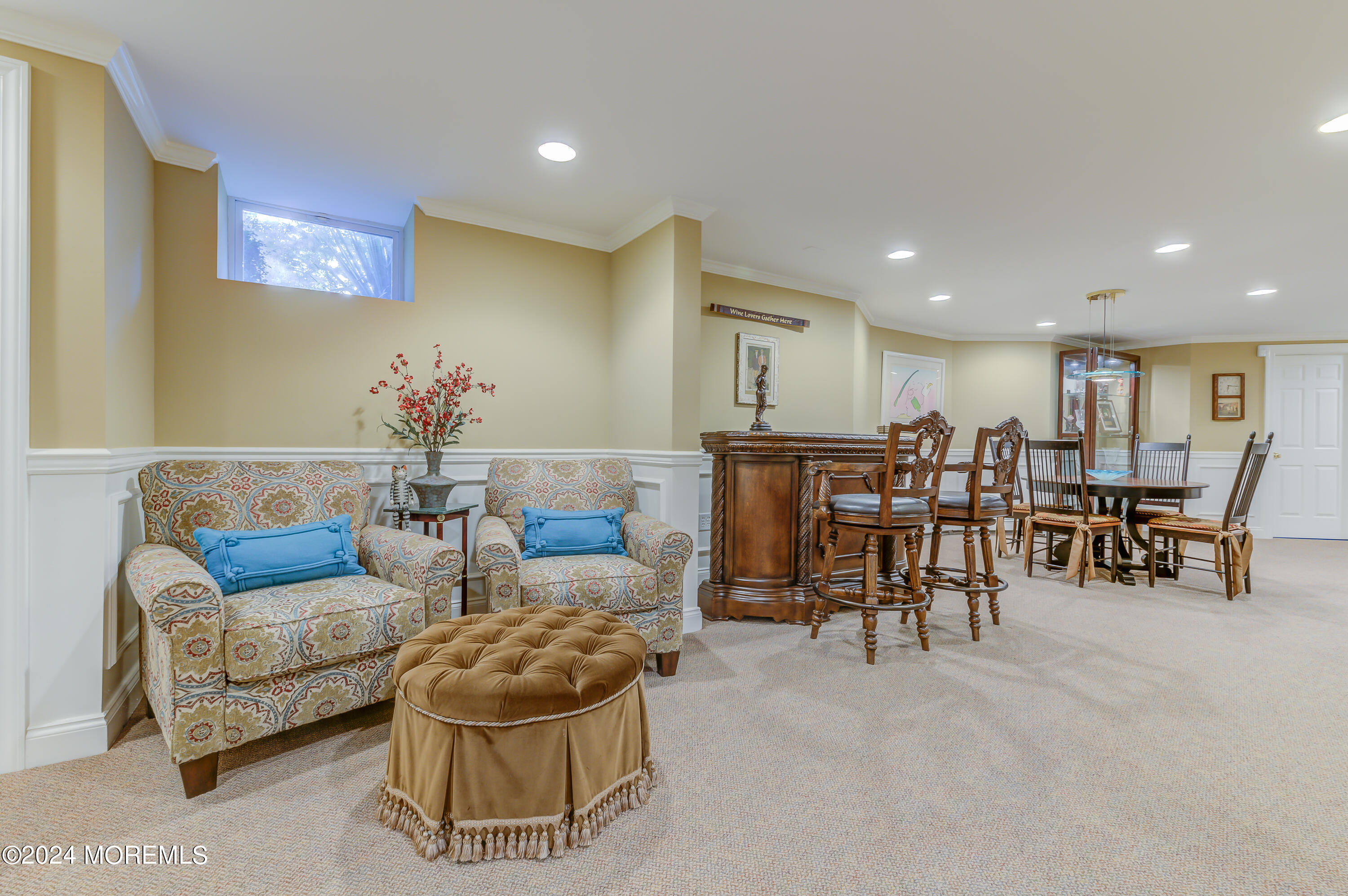 34 Acorn Place Colts Neck, NJ 07722 - Photo 46 of 63 34 Acorn (46 of 49)