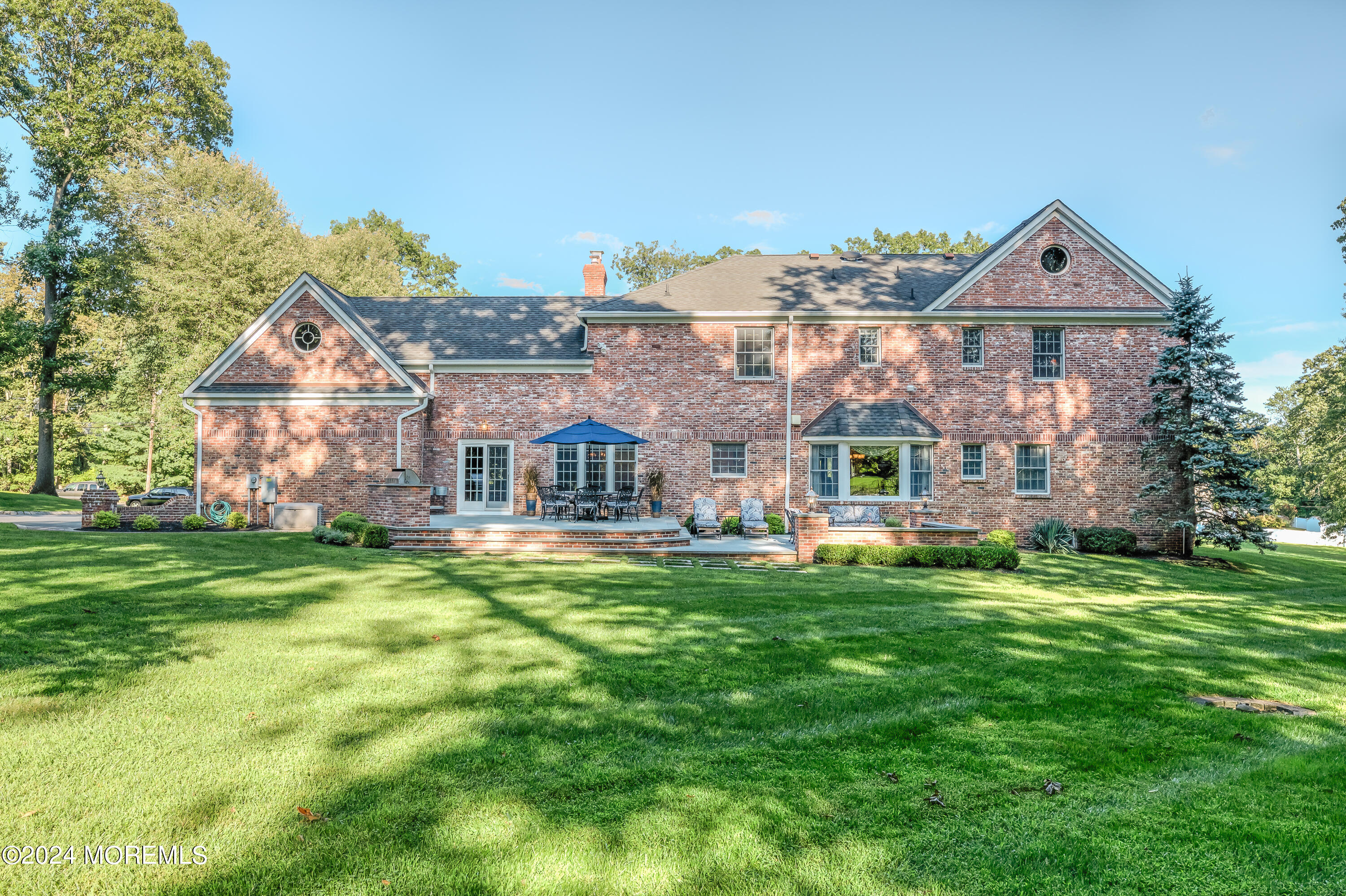 34 Acorn Place Colts Neck, NJ 07722 - Photo 47 of 63 34 Acorn (47 of 49)