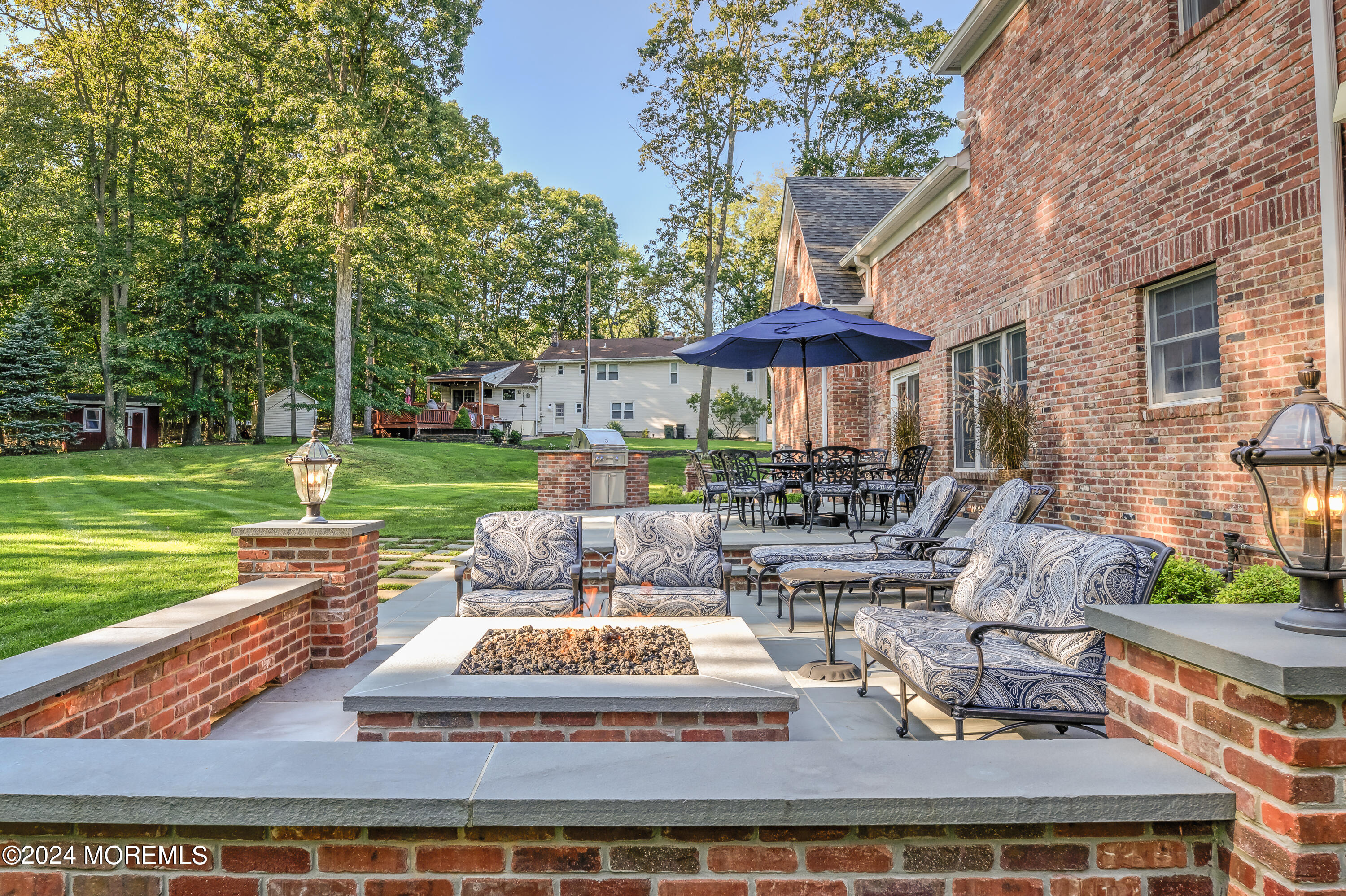 34 Acorn Place Colts Neck, NJ 07722 - Photo 48 of 63 34 Acorn (48 of 49)