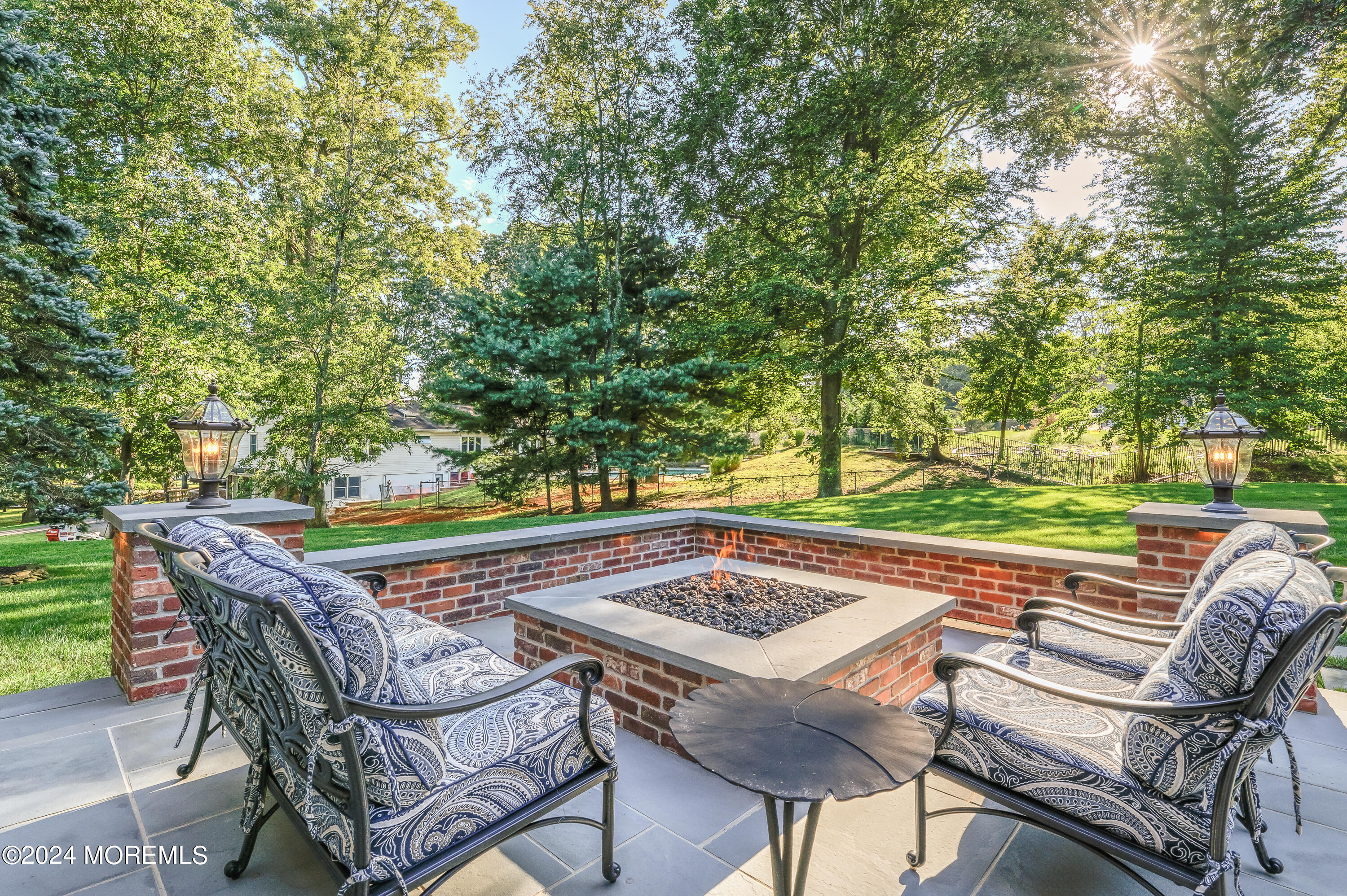 34 Acorn Place Colts Neck, NJ 07722 - Photo 49 of 63 34 Acorn (49 of 49)