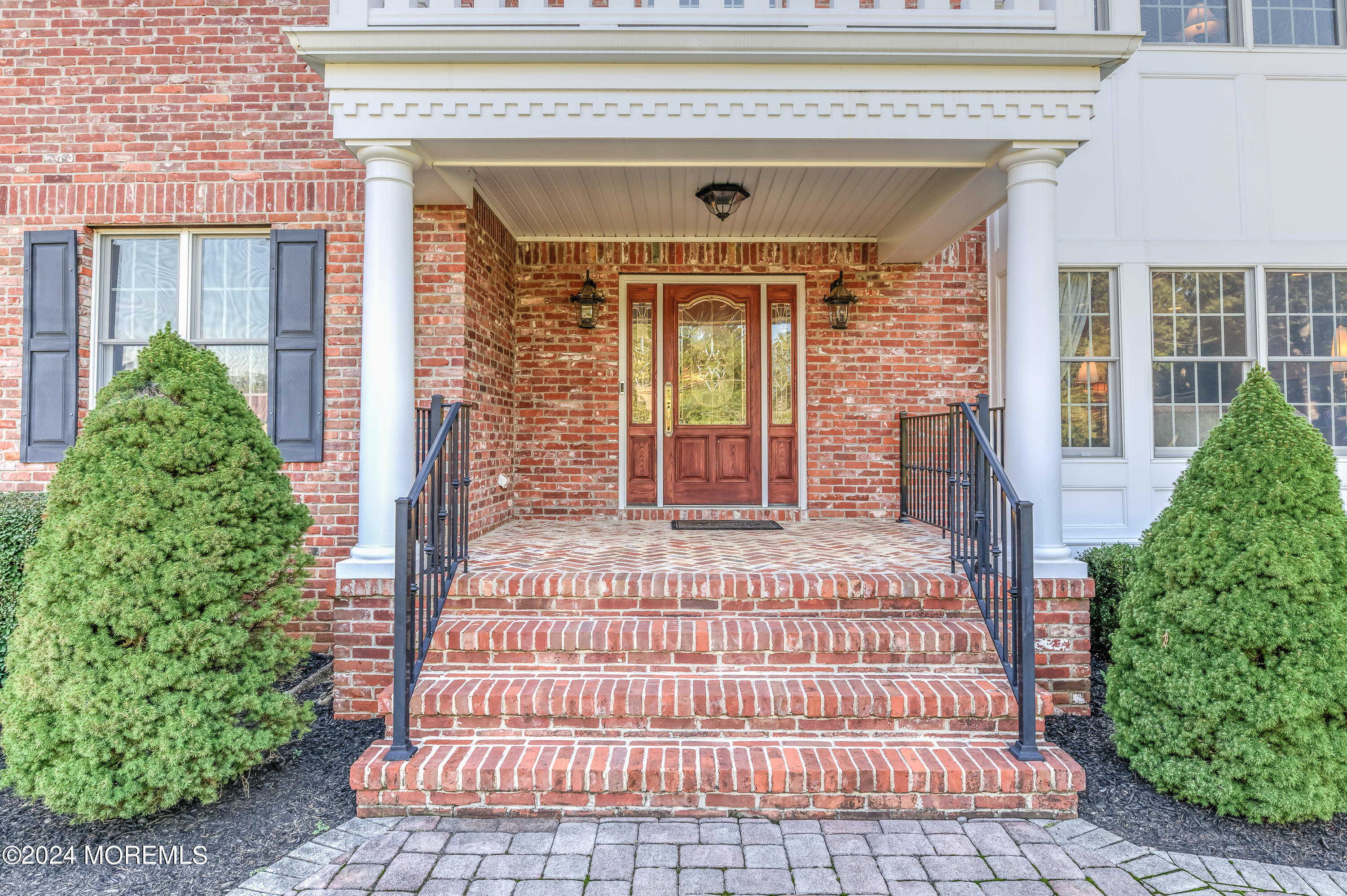 34 Acorn Place Colts Neck, NJ 07722 - Photo 5 of 63 34 Acorn (5 of 49)