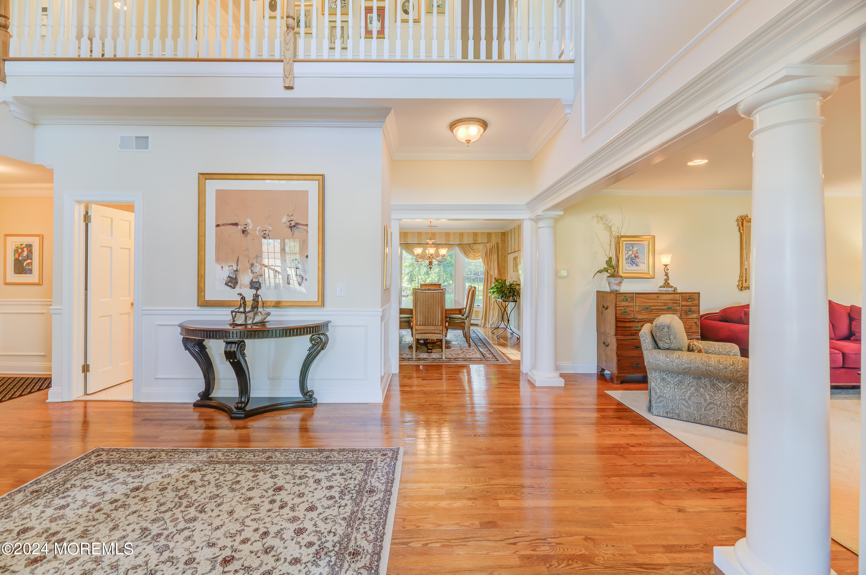 34 Acorn Place Colts Neck, NJ 07722 - Photo 6 of 63 34 Acorn (6 of 49)