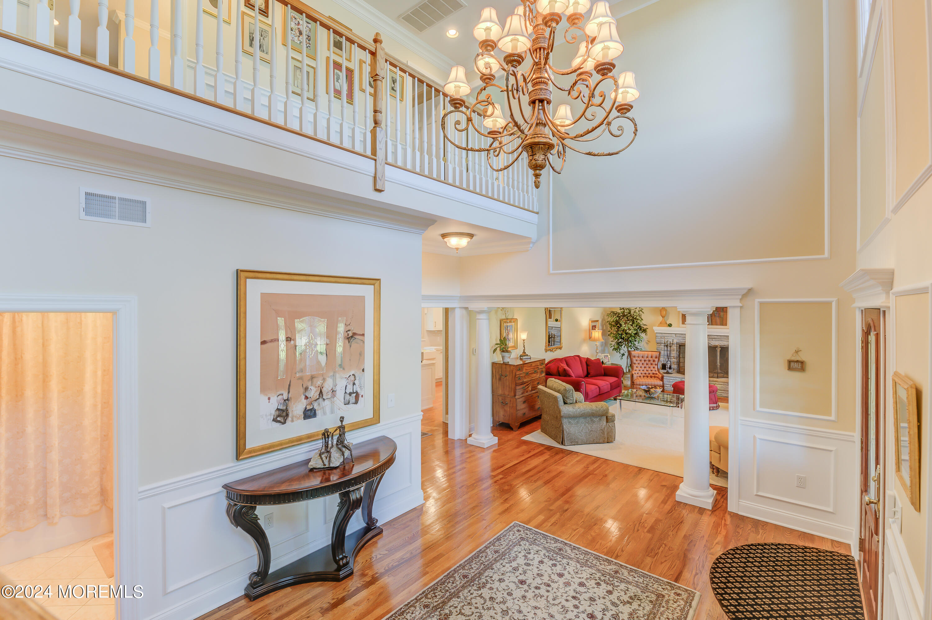 34 Acorn Place Colts Neck, NJ 07722 - Photo 8 of 63 34 Acorn (8 of 49)