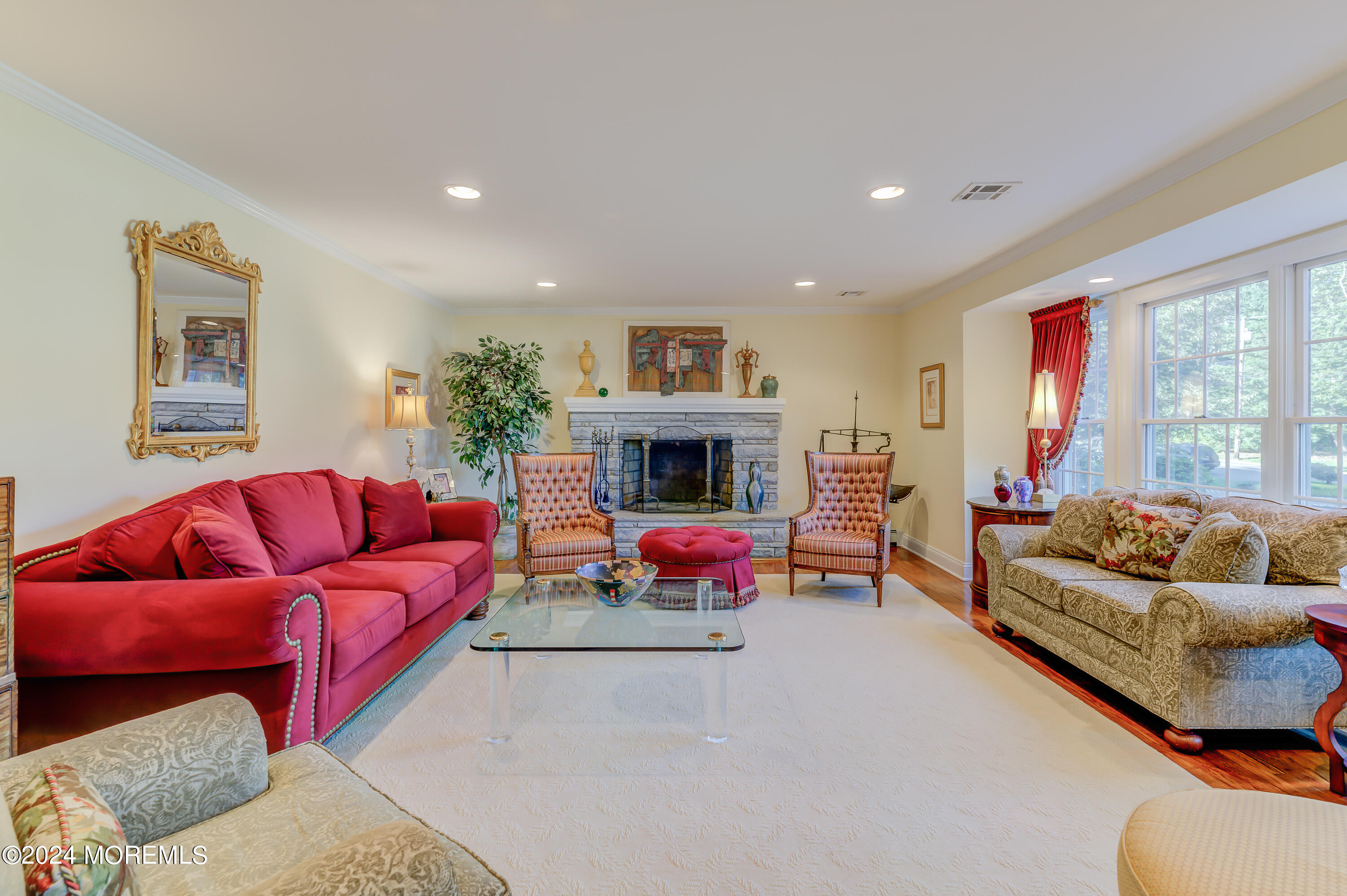 34 Acorn Place Colts Neck, NJ 07722 - Photo 9 of 63 34 Acorn (9 of 49)
