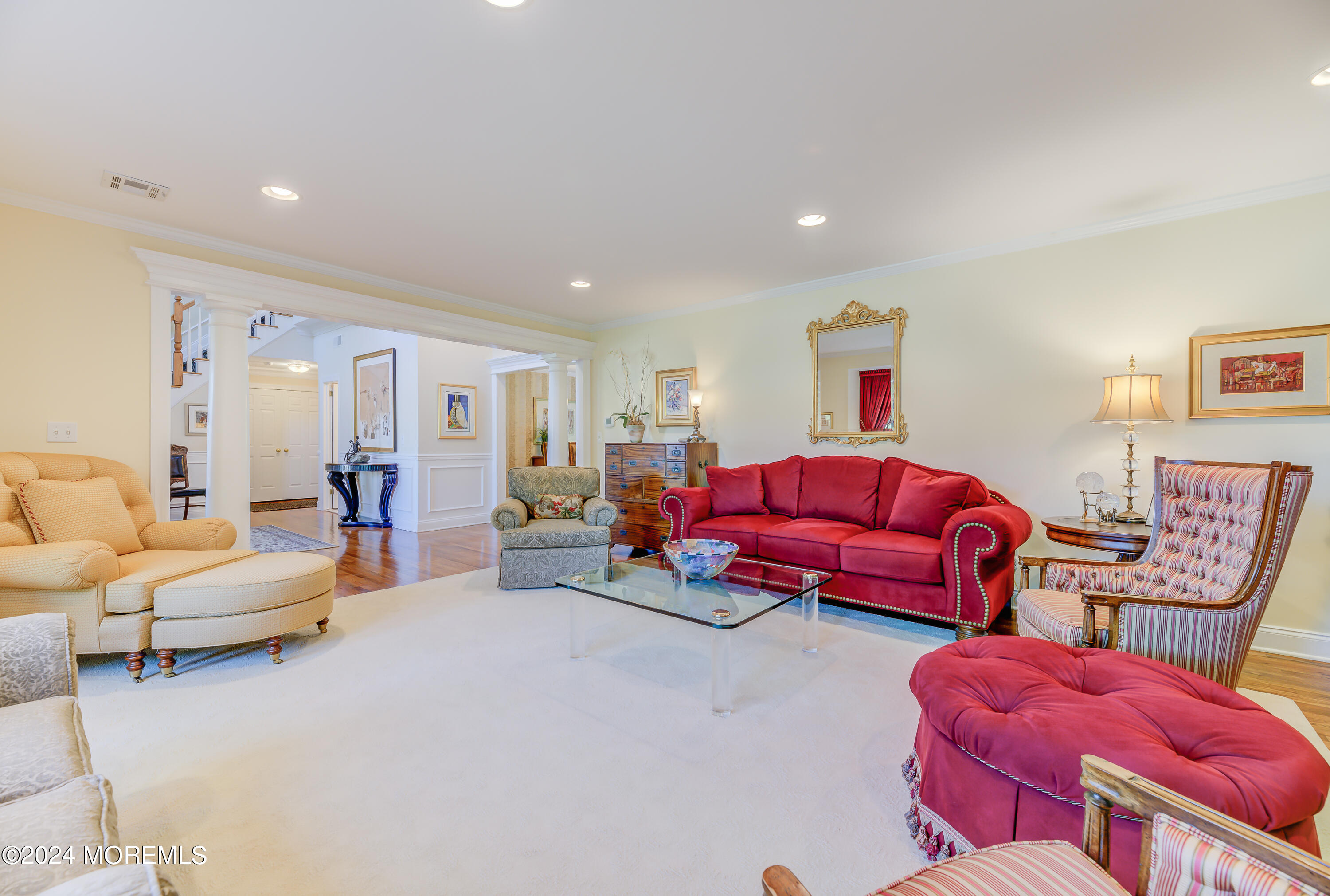 34 Acorn Place Colts Neck, NJ 07722 - Photo 10 of 63 34 Acorn (10 of 49)