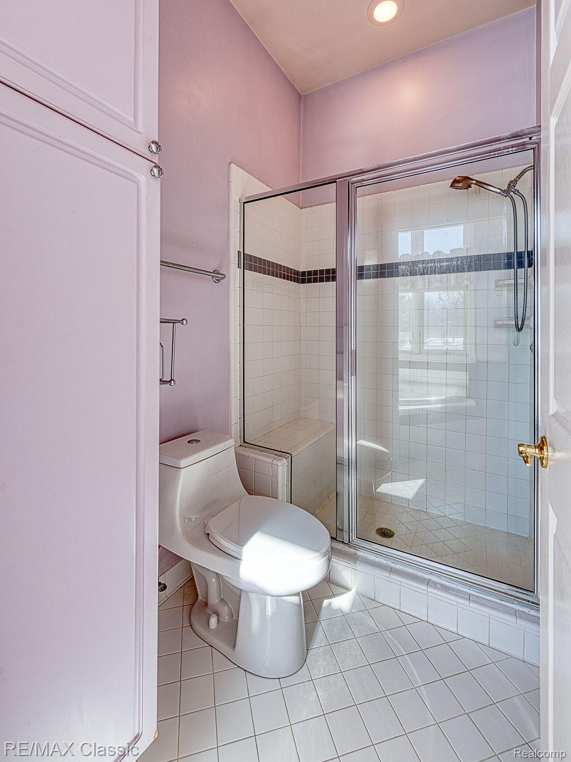 6859 Earhart Road South Lyon, MI 48178 - Photo 23 of 45 Gallery Image 23
