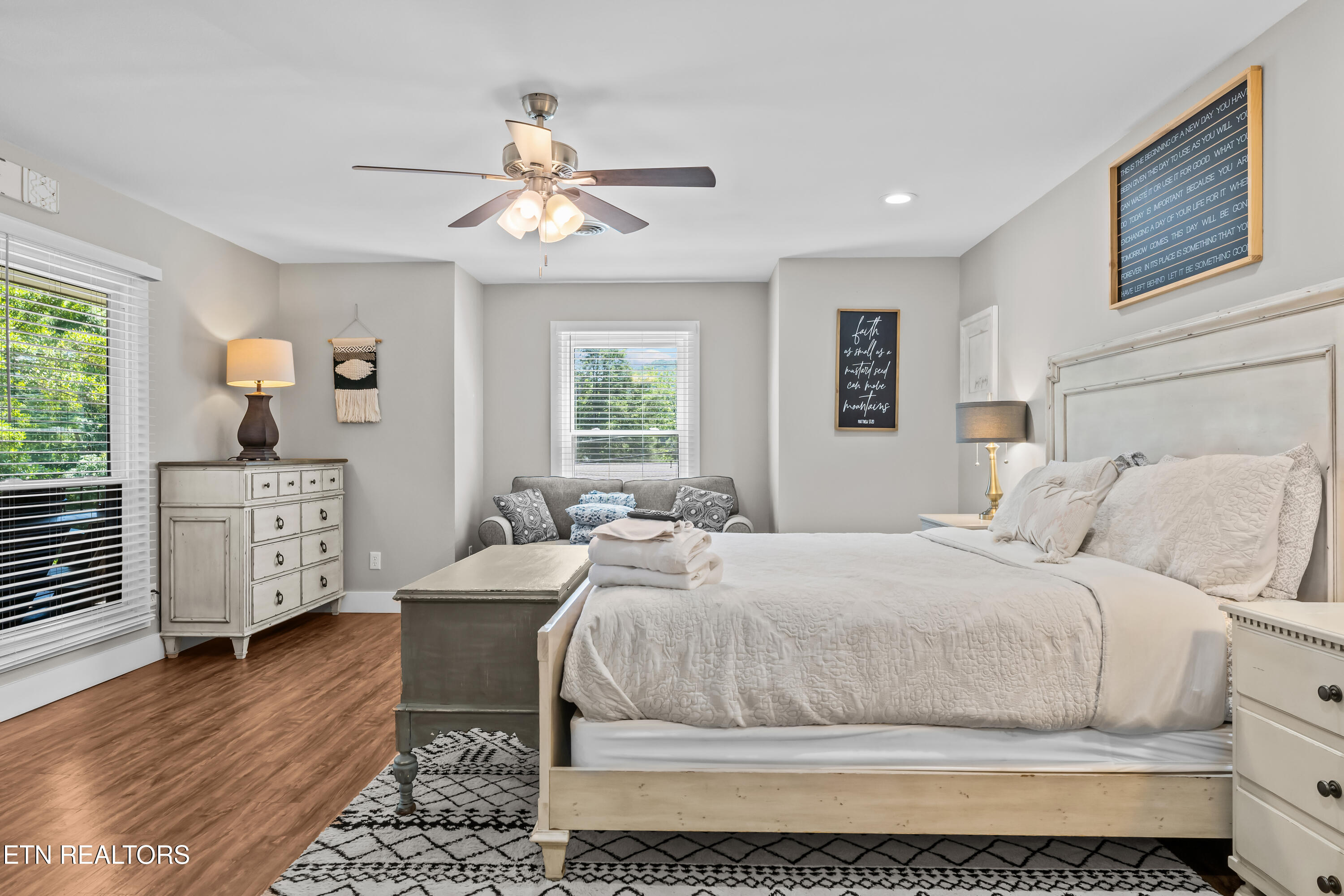 4059 Hitching Post Road Pigeon Forge, TN 37863 - Photo 36 of 45 DSC07059