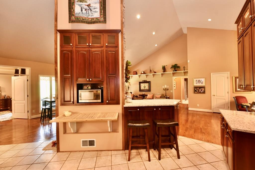 7456 Mouse Creek Road Northwest Cleveland, TN 37312 - Photo 17 of 49 Gallery Image 17