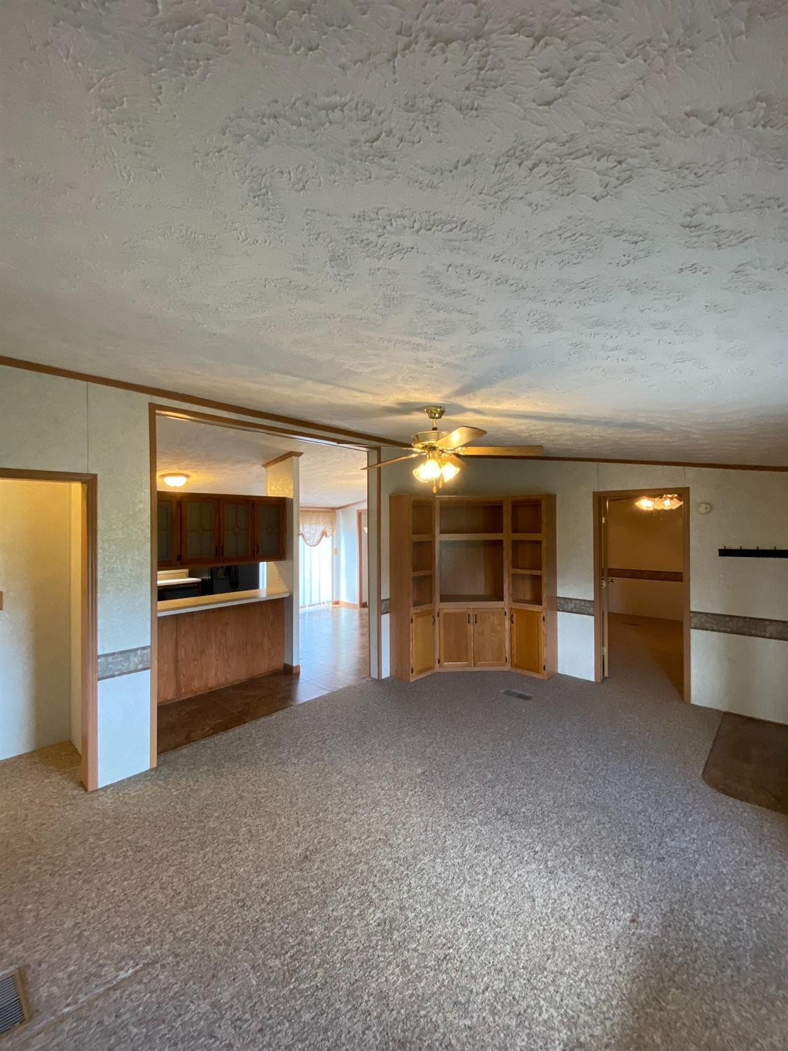 545 Cave Run Lake Road Salt Lick, KY 40371 - Photo 16 of 21 Photo 16