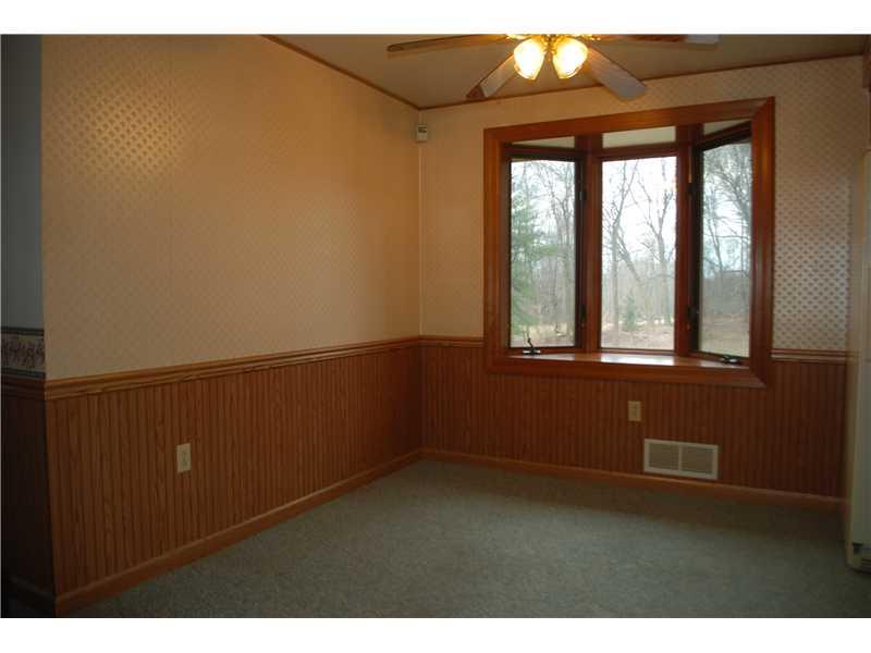196 Stolze Road Burgettstown, PA 15021 - Photo 5 of 11 Dining Room.