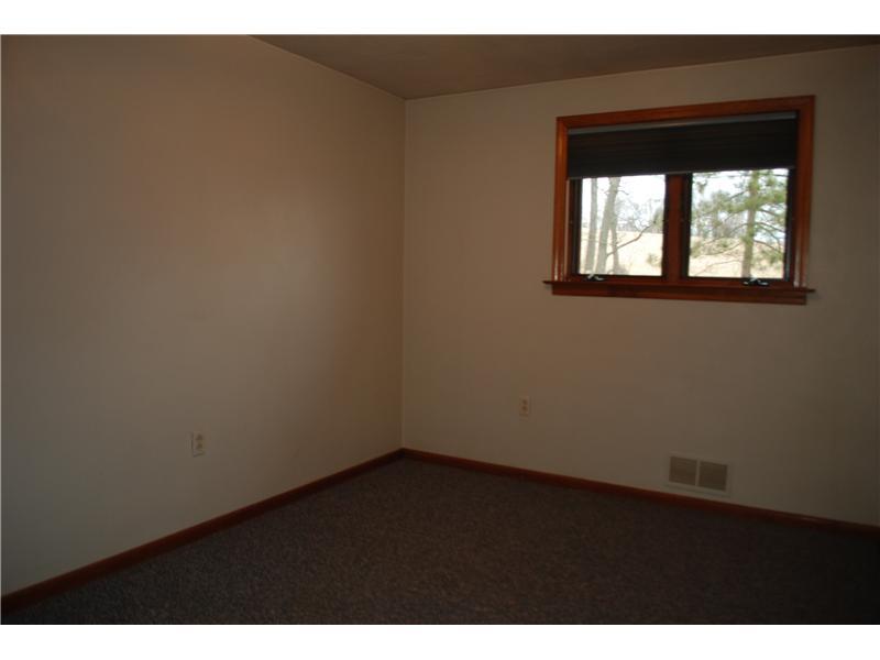 196 Stolze Road Burgettstown, PA 15021 - Photo 7 of 11 Bedroom.