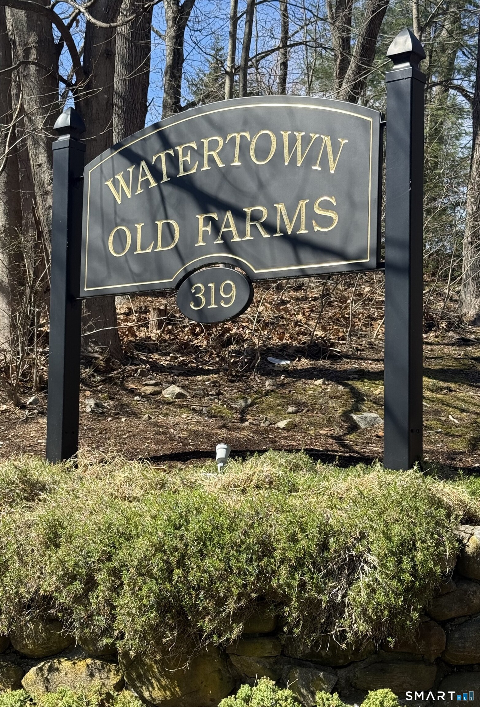 319 Thomaston Road, Unit 95 Watertown, CT 06795 - Photo 1 of 4