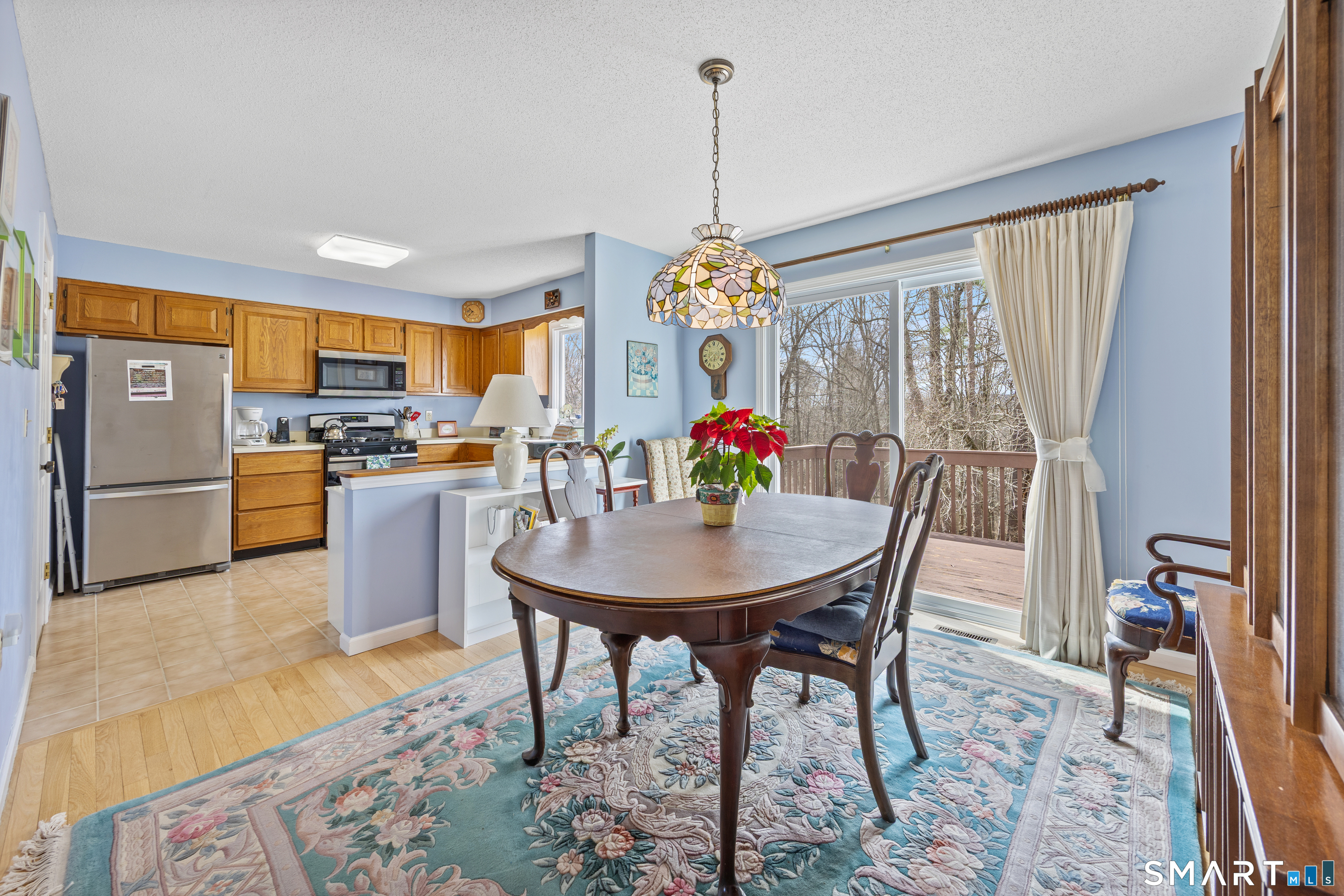 319 Thomaston Road, Unit 95 Watertown, CT 06795 - Photo 11 of 34