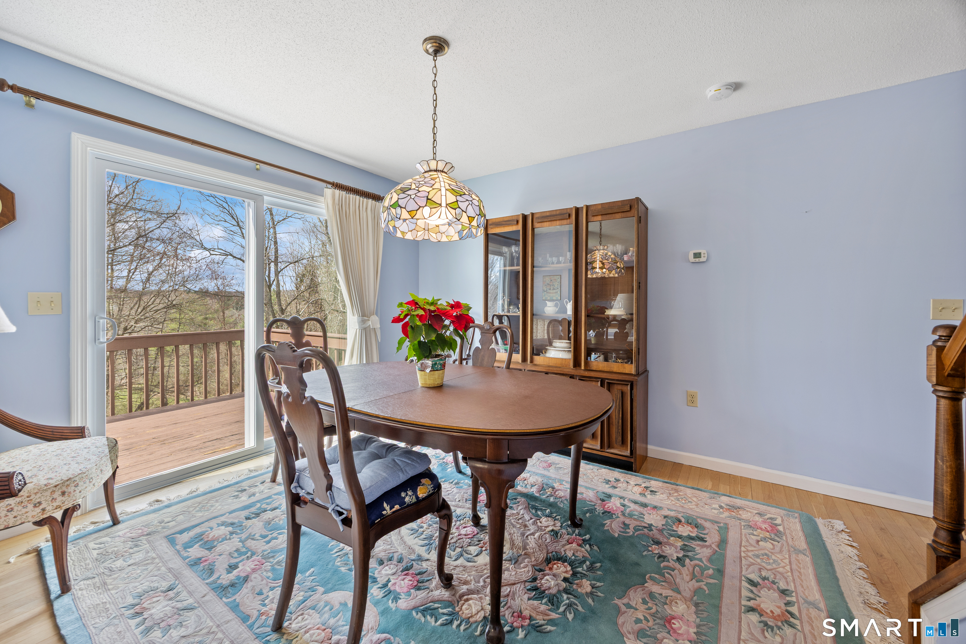 319 Thomaston Road, Unit 95 Watertown, CT 06795 - Photo 12 of 34