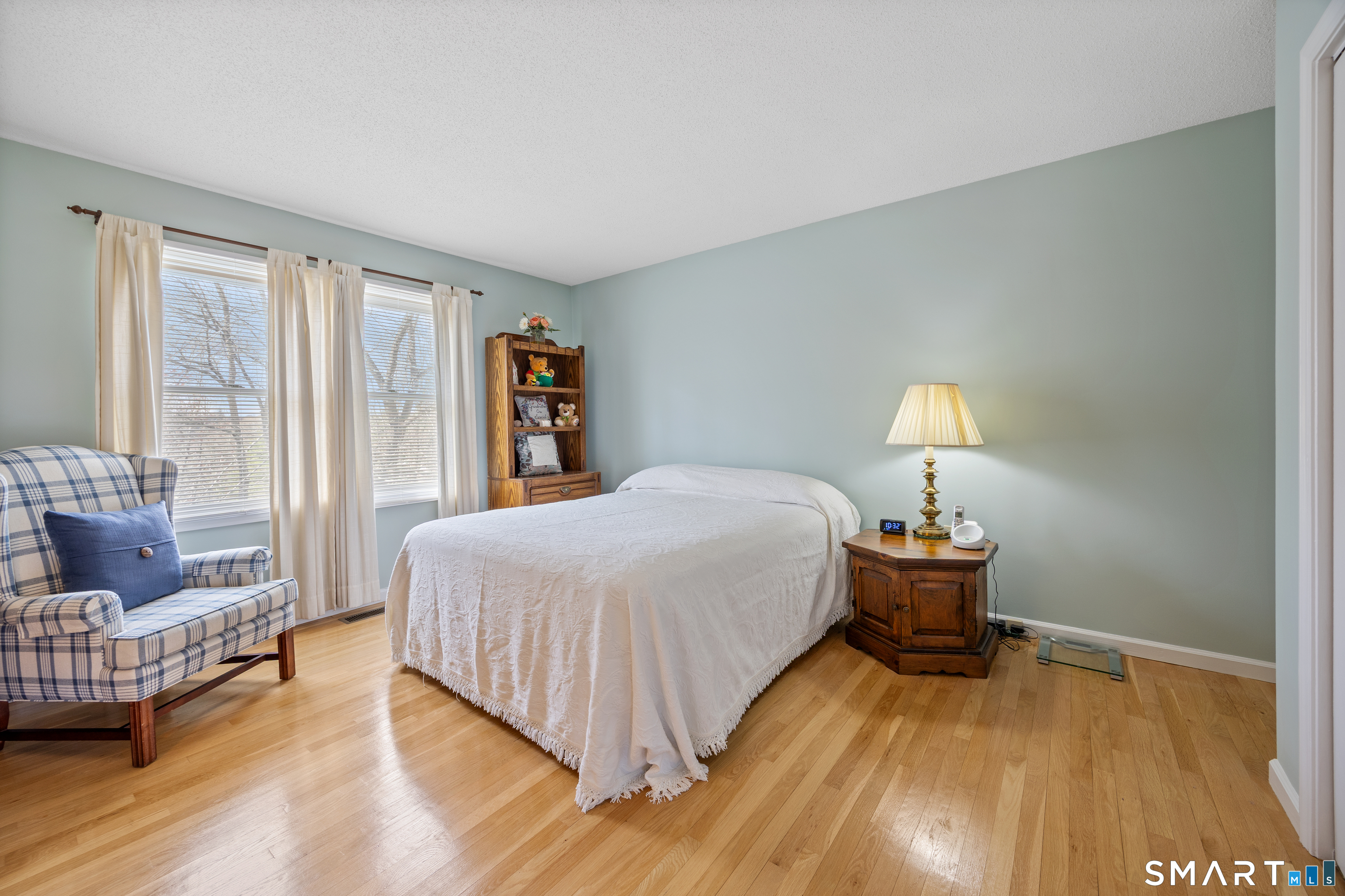 319 Thomaston Road, Unit 95 Watertown, CT 06795 - Photo 13 of 34