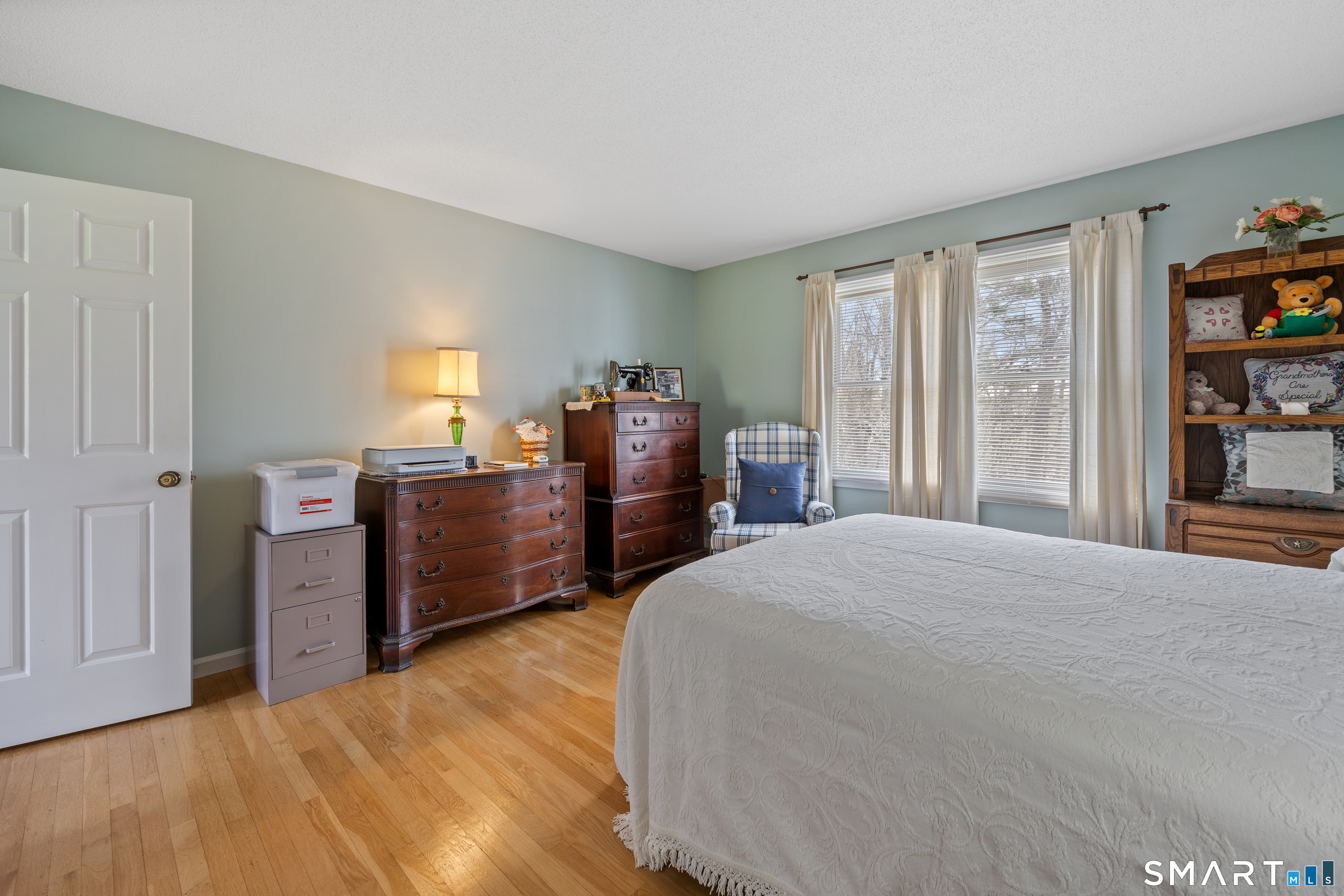 319 Thomaston Road, Unit 95 Watertown, CT 06795 - Photo 14 of 34