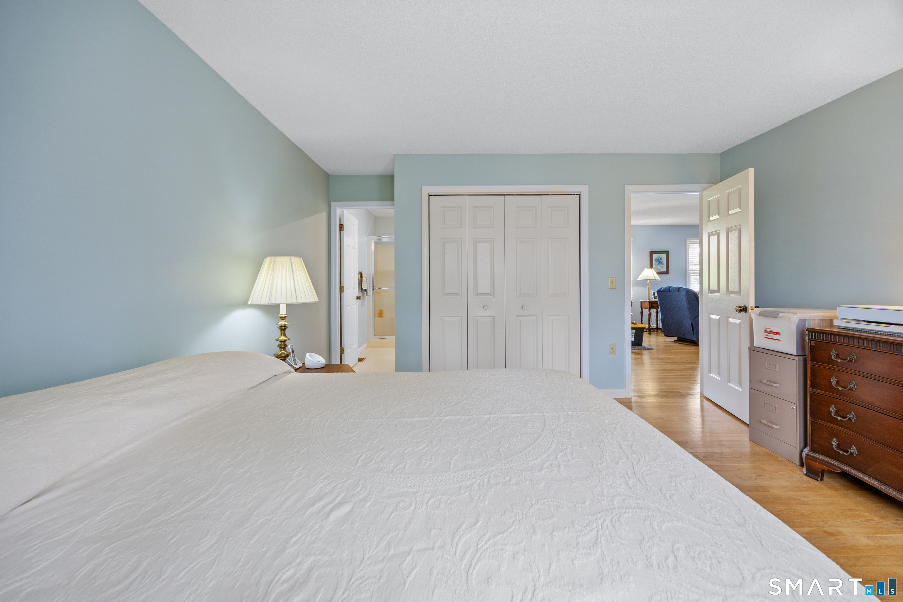 319 Thomaston Road, Unit 95 Watertown, CT 06795 - Photo 15 of 34