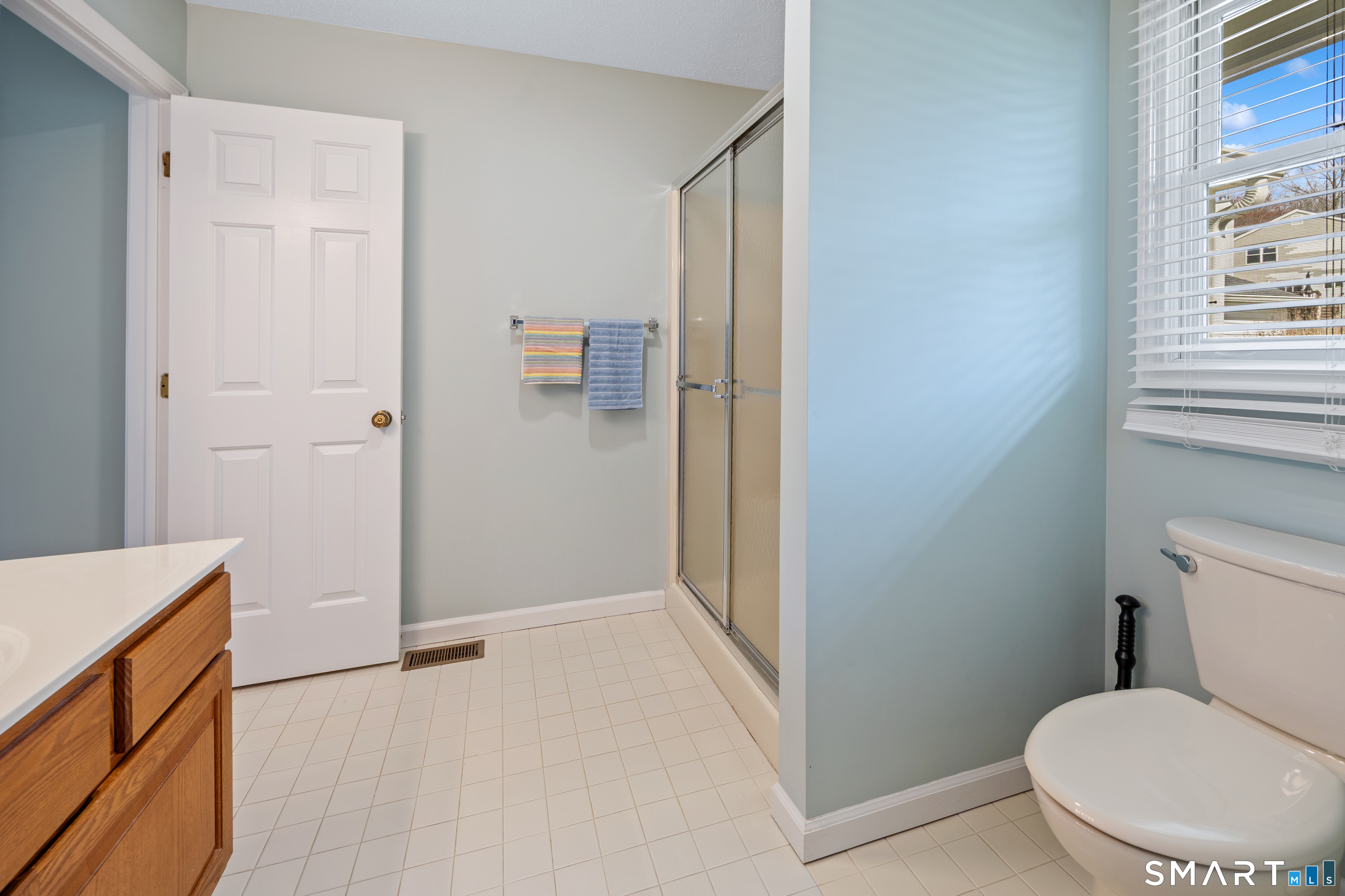 319 Thomaston Road, Unit 95 Watertown, CT 06795 - Photo 16 of 34
