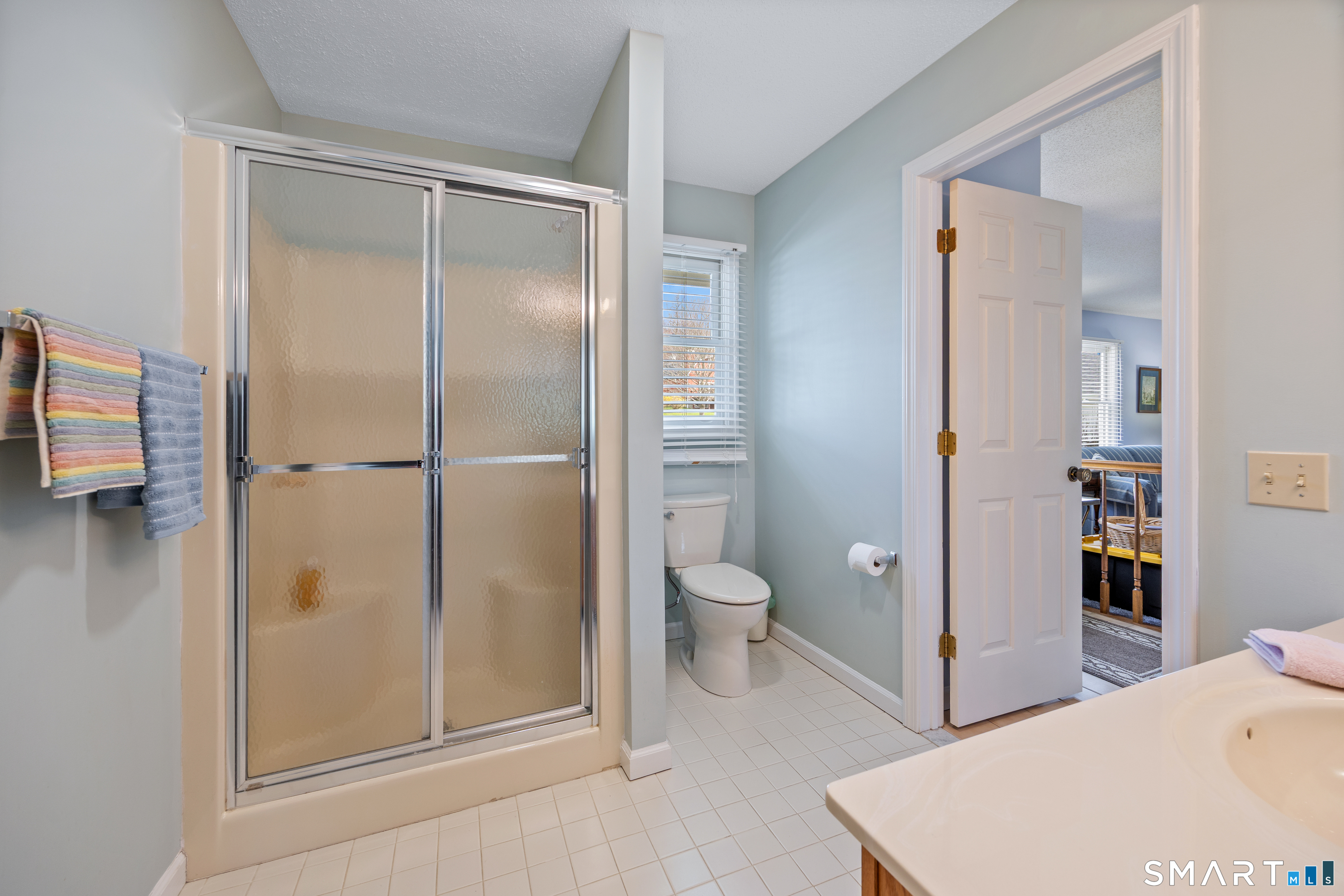 319 Thomaston Road, Unit 95 Watertown, CT 06795 - Photo 17 of 34