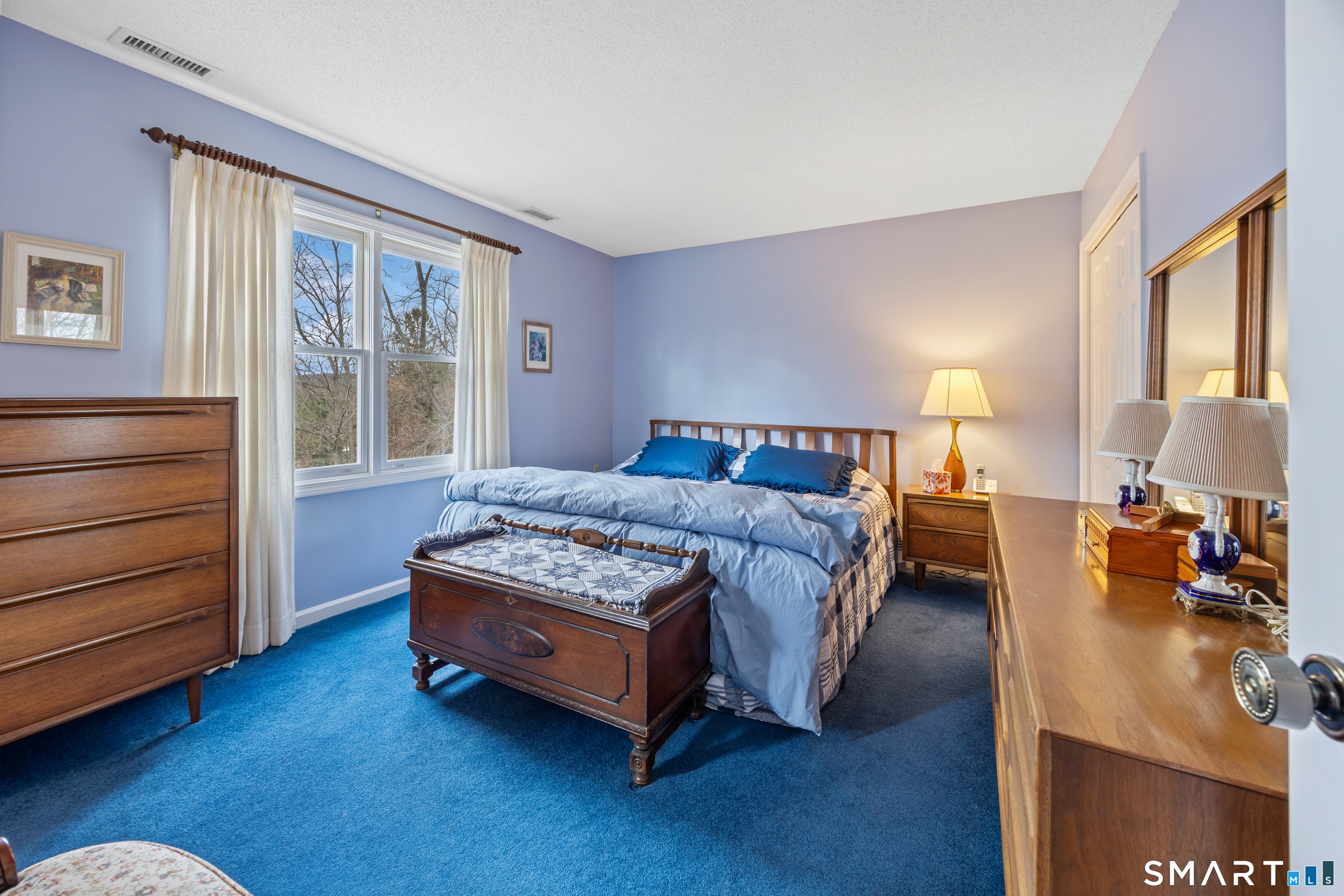 319 Thomaston Road, Unit 95 Watertown, CT 06795 - Photo 18 of 34