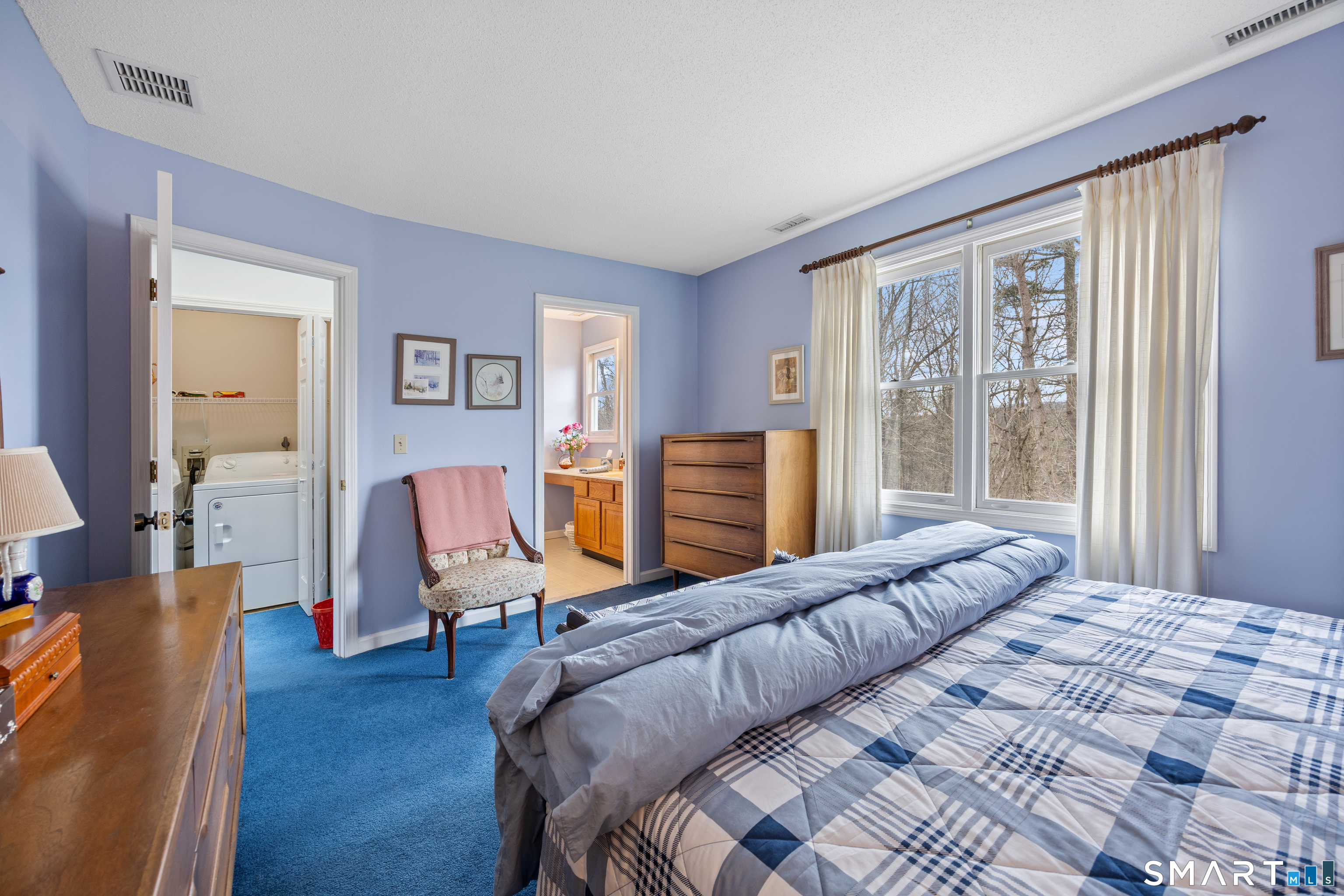 319 Thomaston Road, Unit 95 Watertown, CT 06795 - Photo 19 of 34