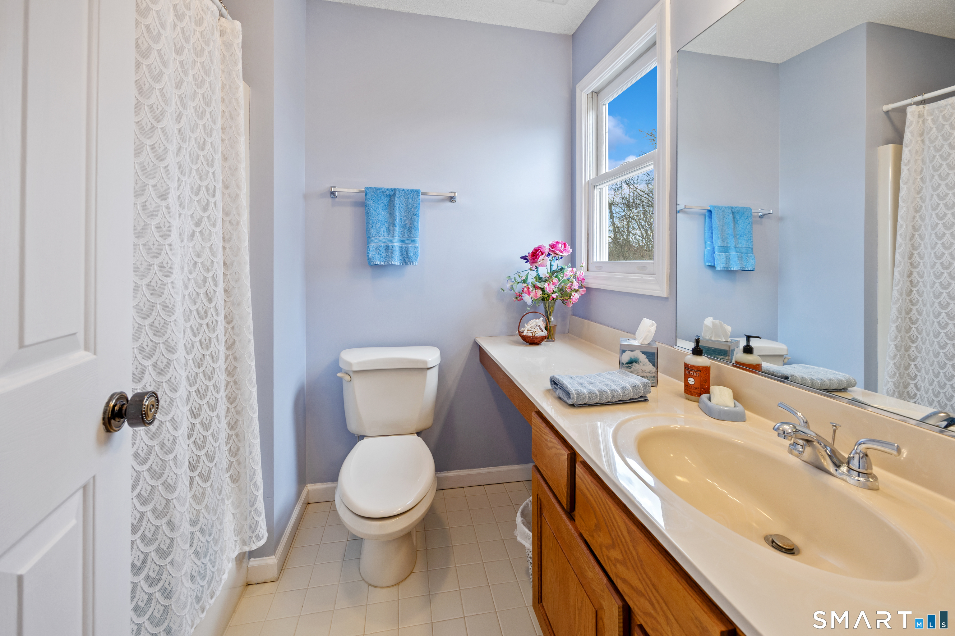 319 Thomaston Road, Unit 95 Watertown, CT 06795 - Photo 20 of 34