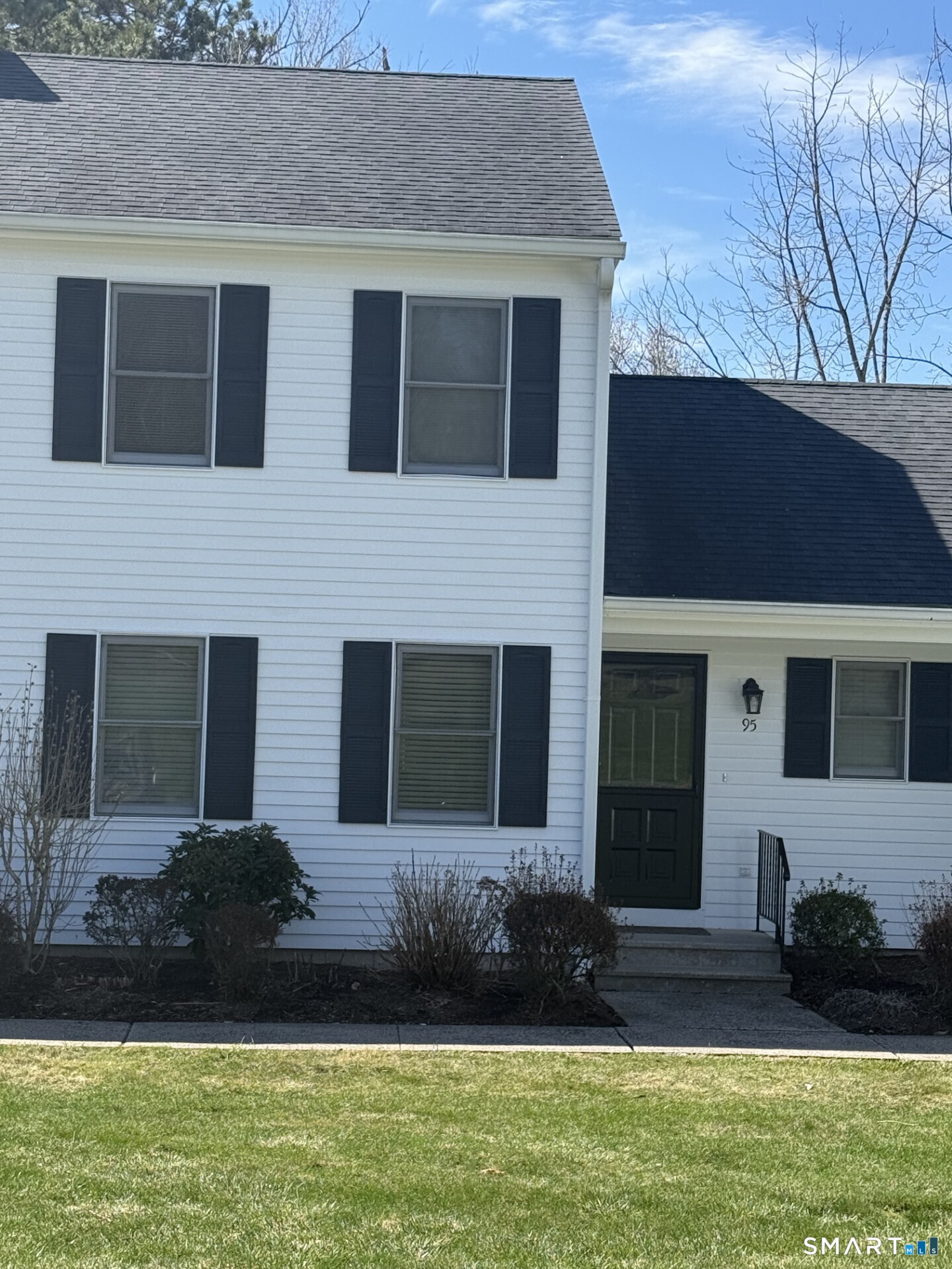 319 Thomaston Road, Unit 95 Watertown, CT 06795 - Photo 2 of 4