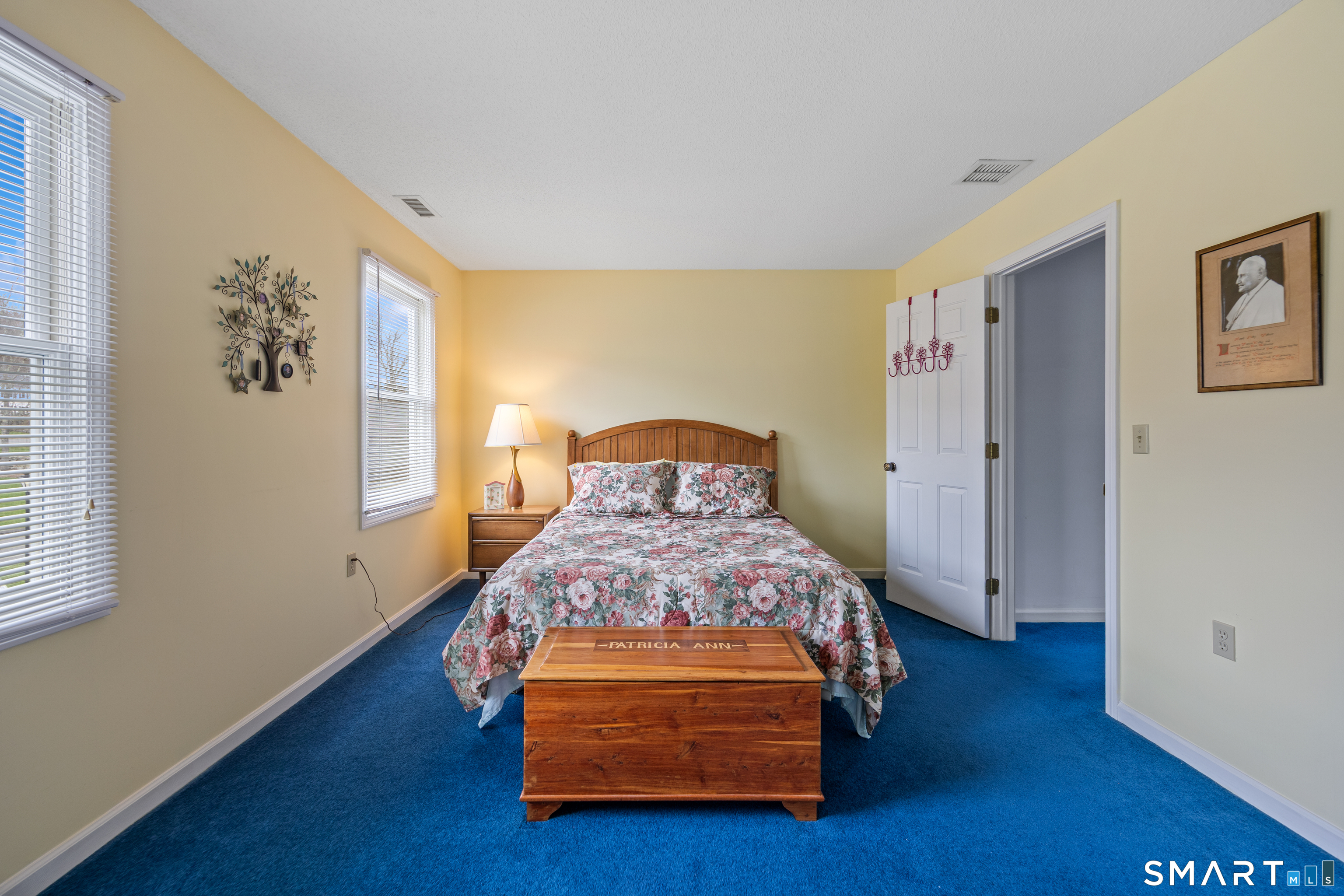 319 Thomaston Road, Unit 95 Watertown, CT 06795 - Photo 21 of 34