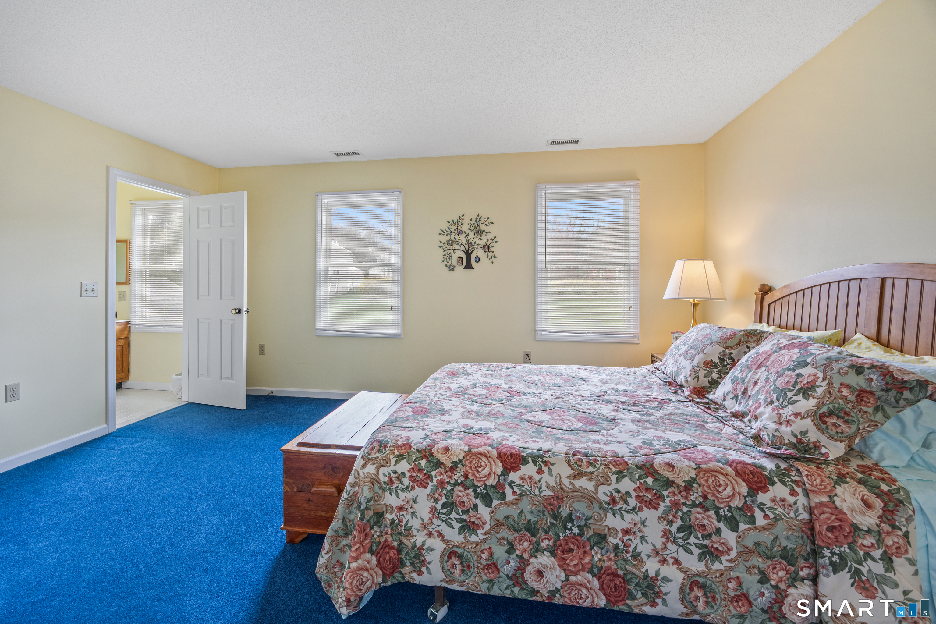 319 Thomaston Road, Unit 95 Watertown, CT 06795 - Photo 22 of 34
