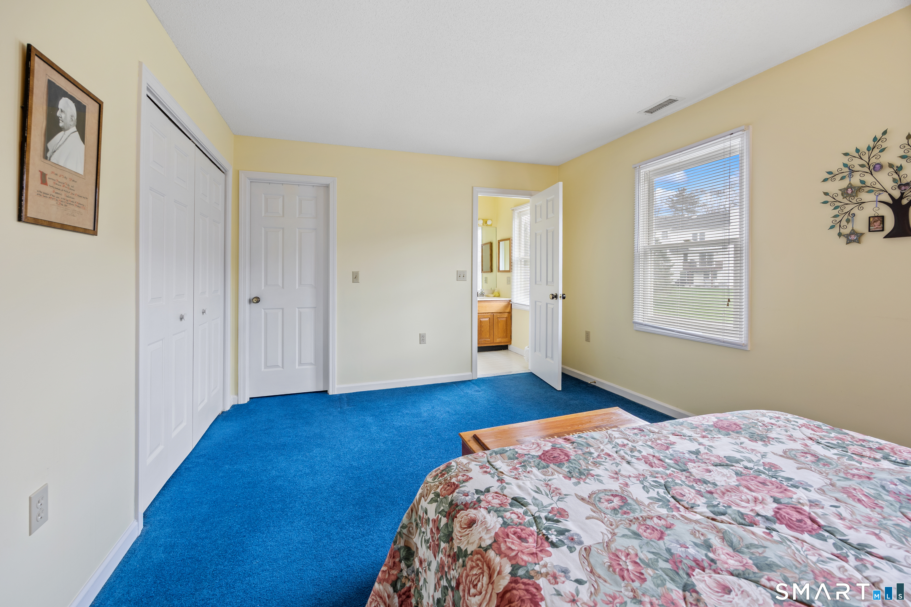 319 Thomaston Road, Unit 95 Watertown, CT 06795 - Photo 23 of 34
