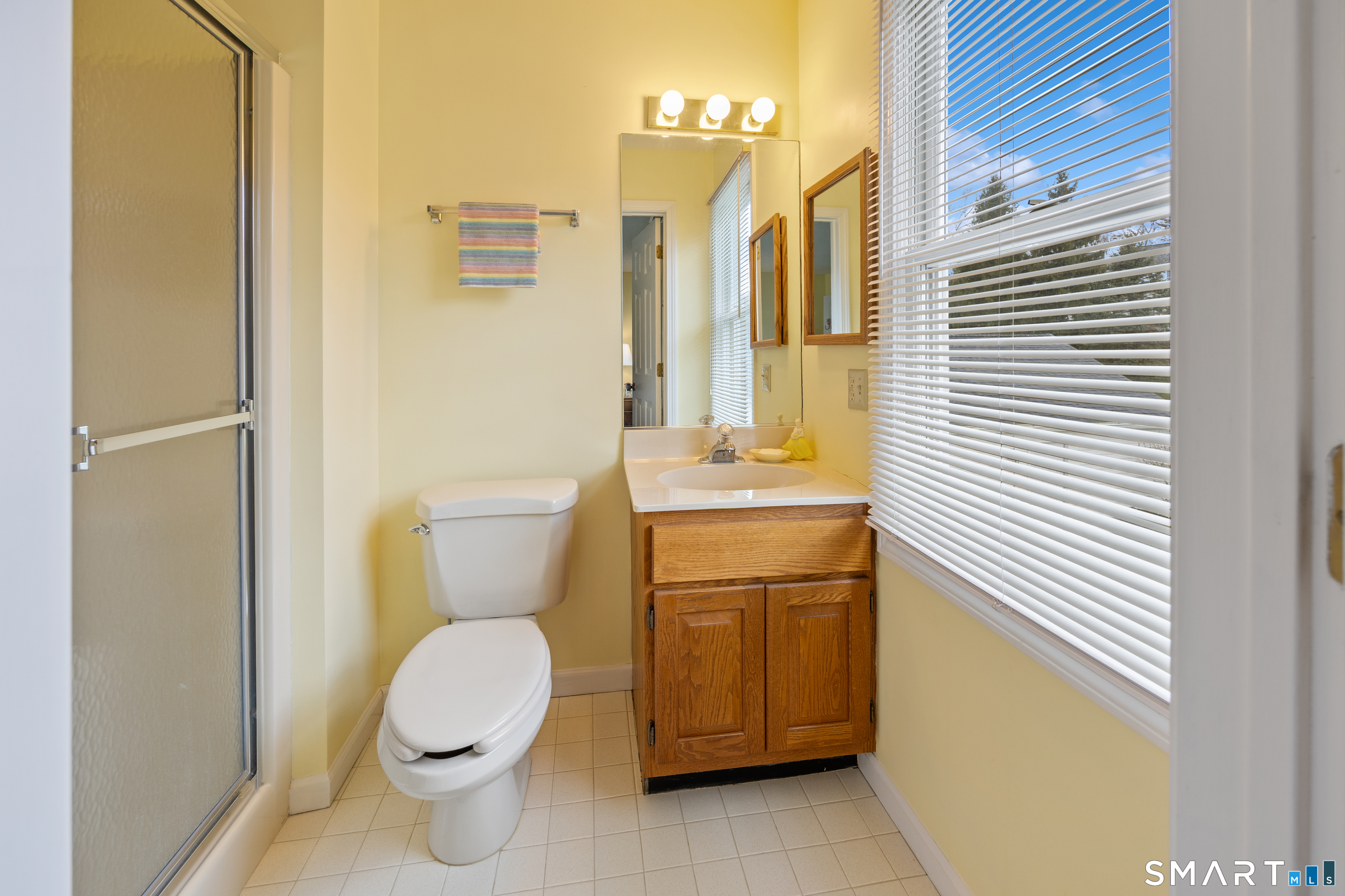 319 Thomaston Road, Unit 95 Watertown, CT 06795 - Photo 24 of 34