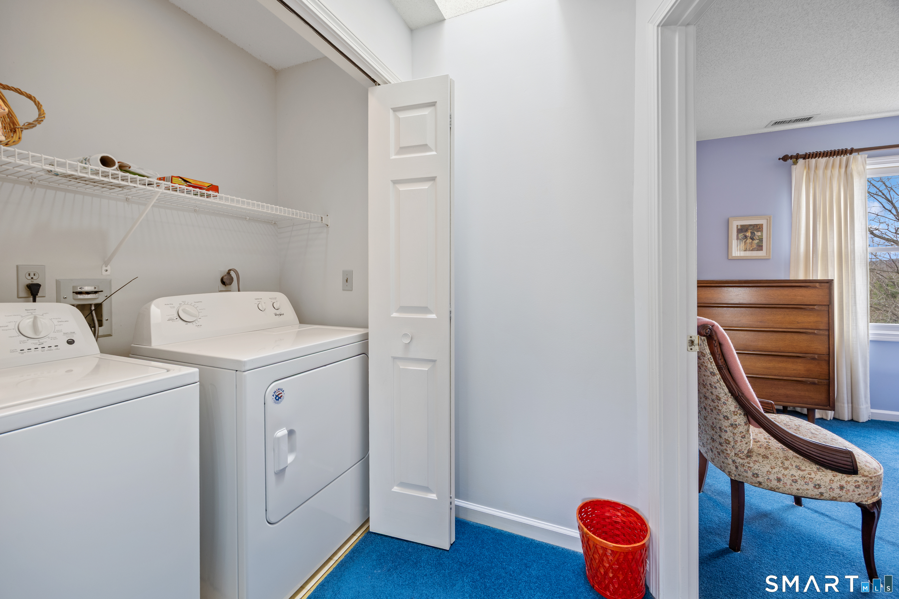 319 Thomaston Road, Unit 95 Watertown, CT 06795 - Photo 25 of 34