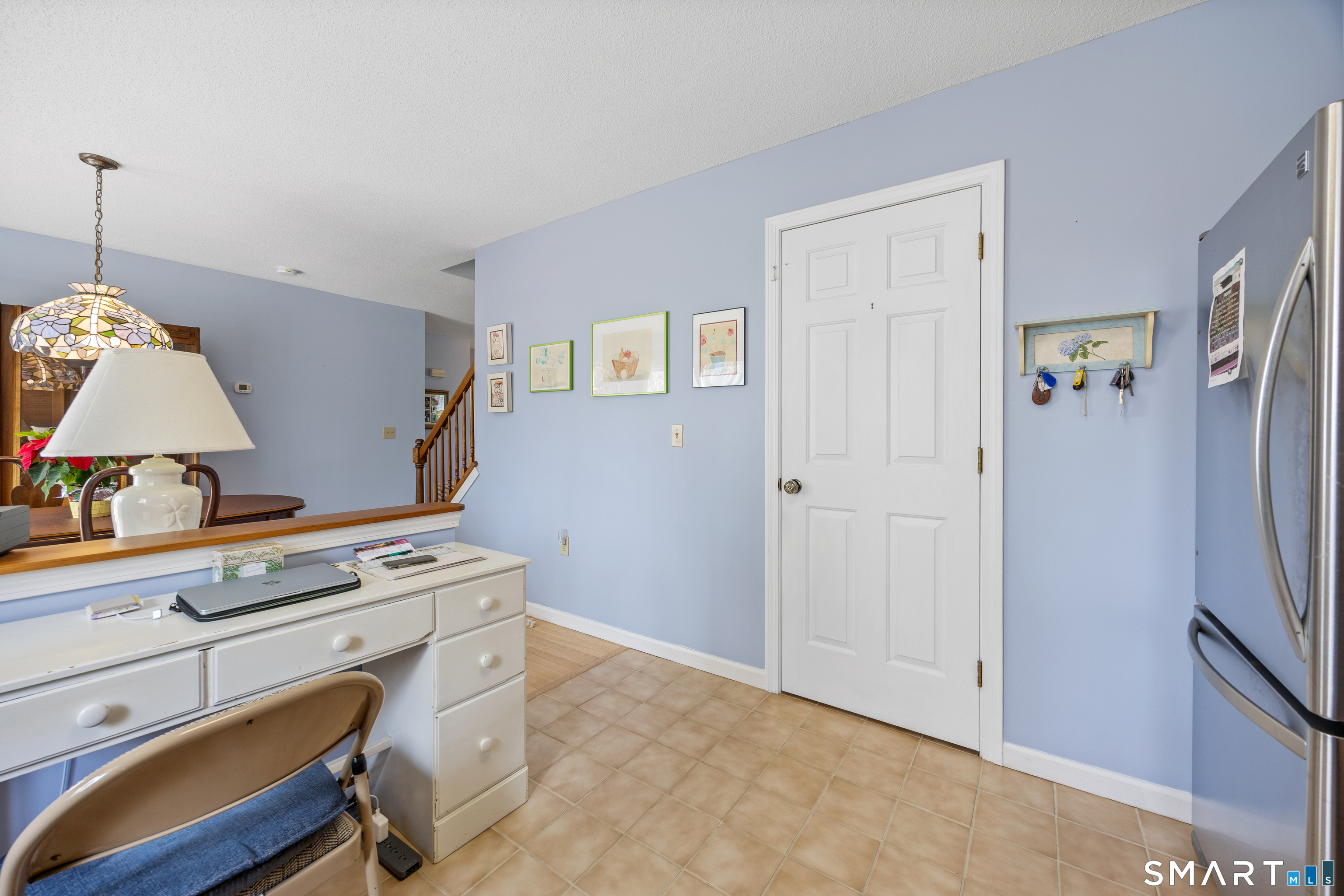 319 Thomaston Road, Unit 95 Watertown, CT 06795 - Photo 26 of 34