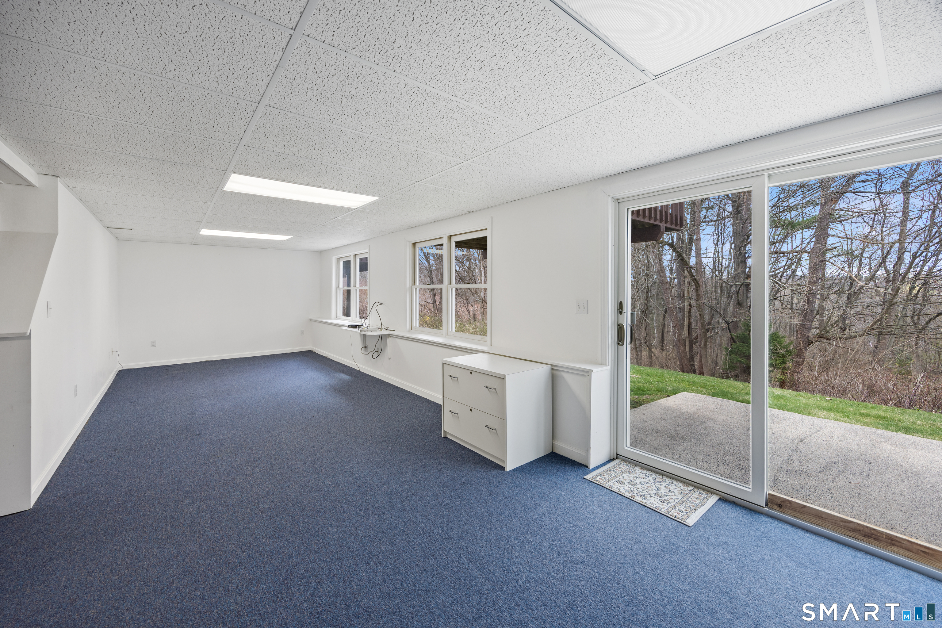 319 Thomaston Road, Unit 95 Watertown, CT 06795 - Photo 28 of 34