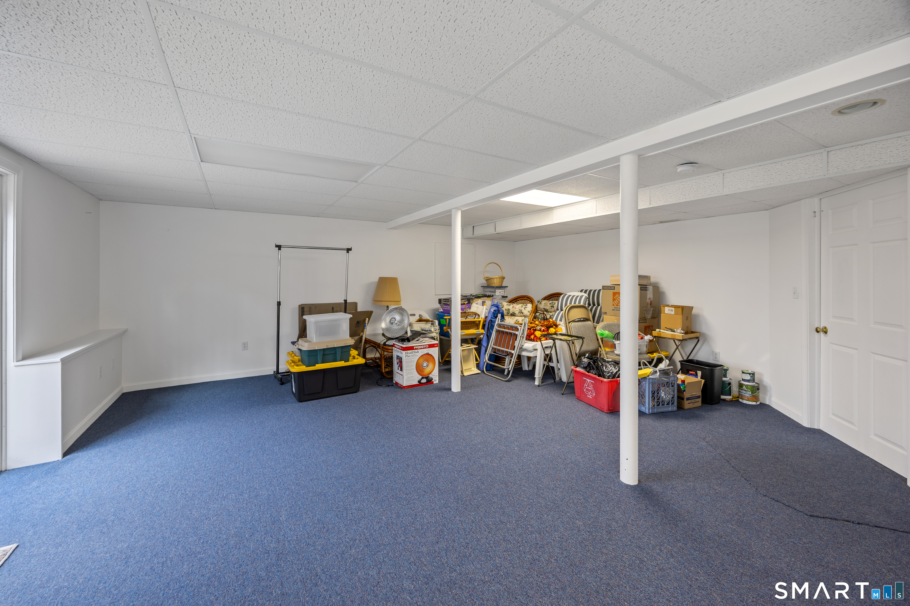 319 Thomaston Road, Unit 95 Watertown, CT 06795 - Photo 29 of 34
