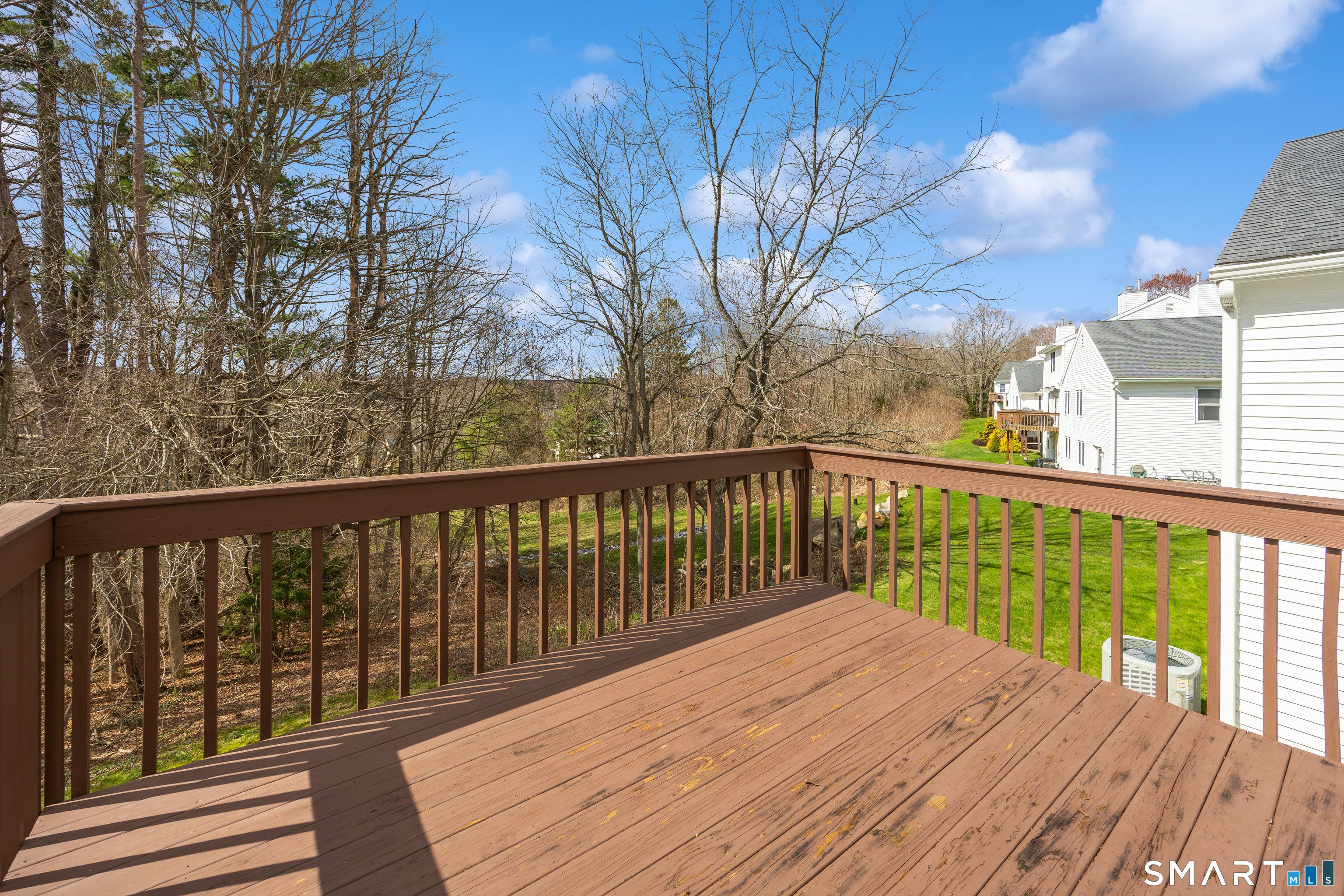 319 Thomaston Road, Unit 95 Watertown, CT 06795 - Photo 30 of 34
