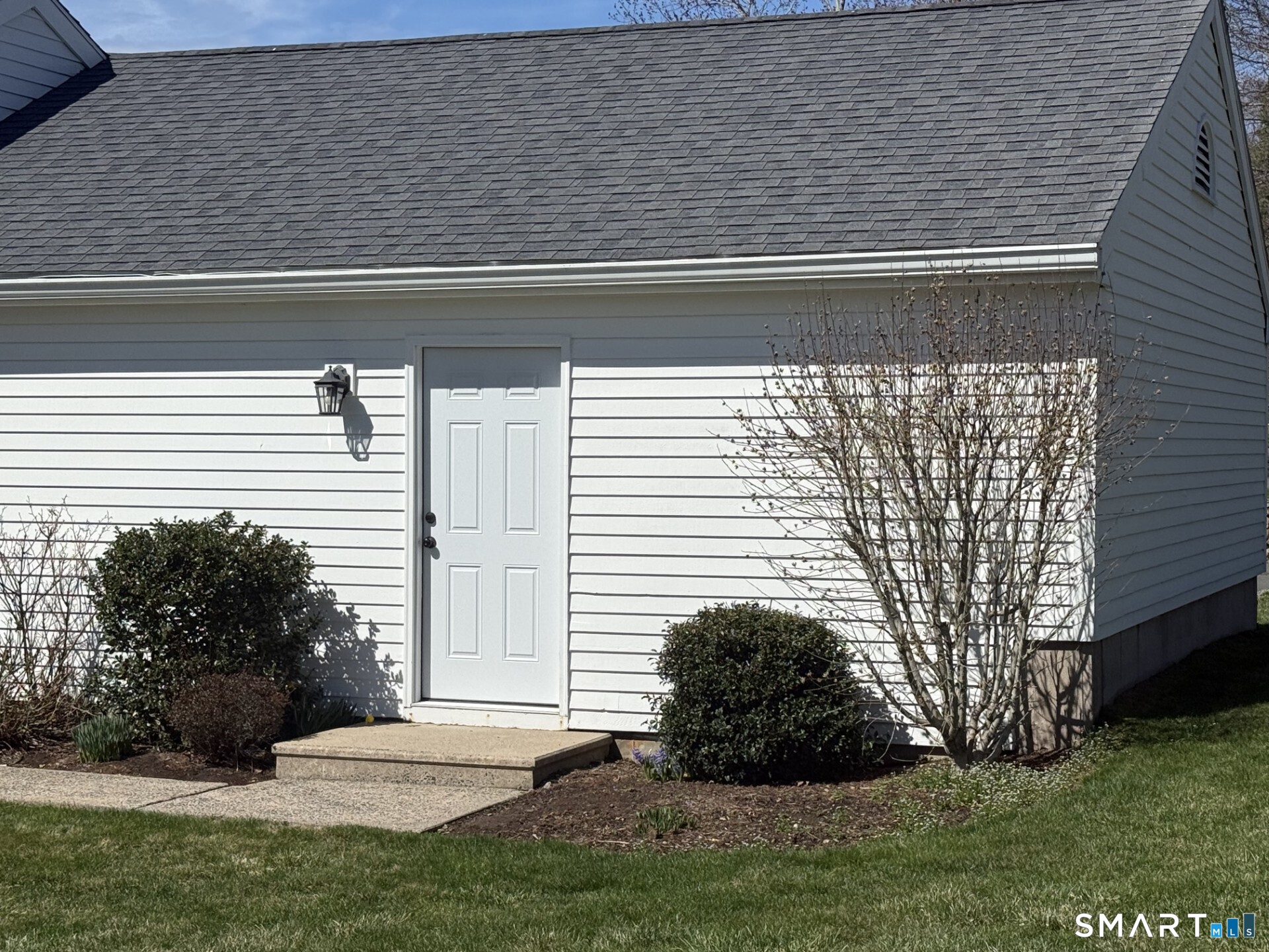 319 Thomaston Road, Unit 95 Watertown, CT 06795 - Photo 32 of 34