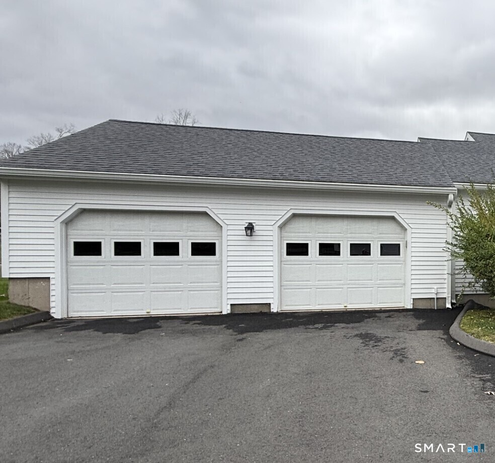 319 Thomaston Road, Unit 95 Watertown, CT 06795 - Photo 34 of 34