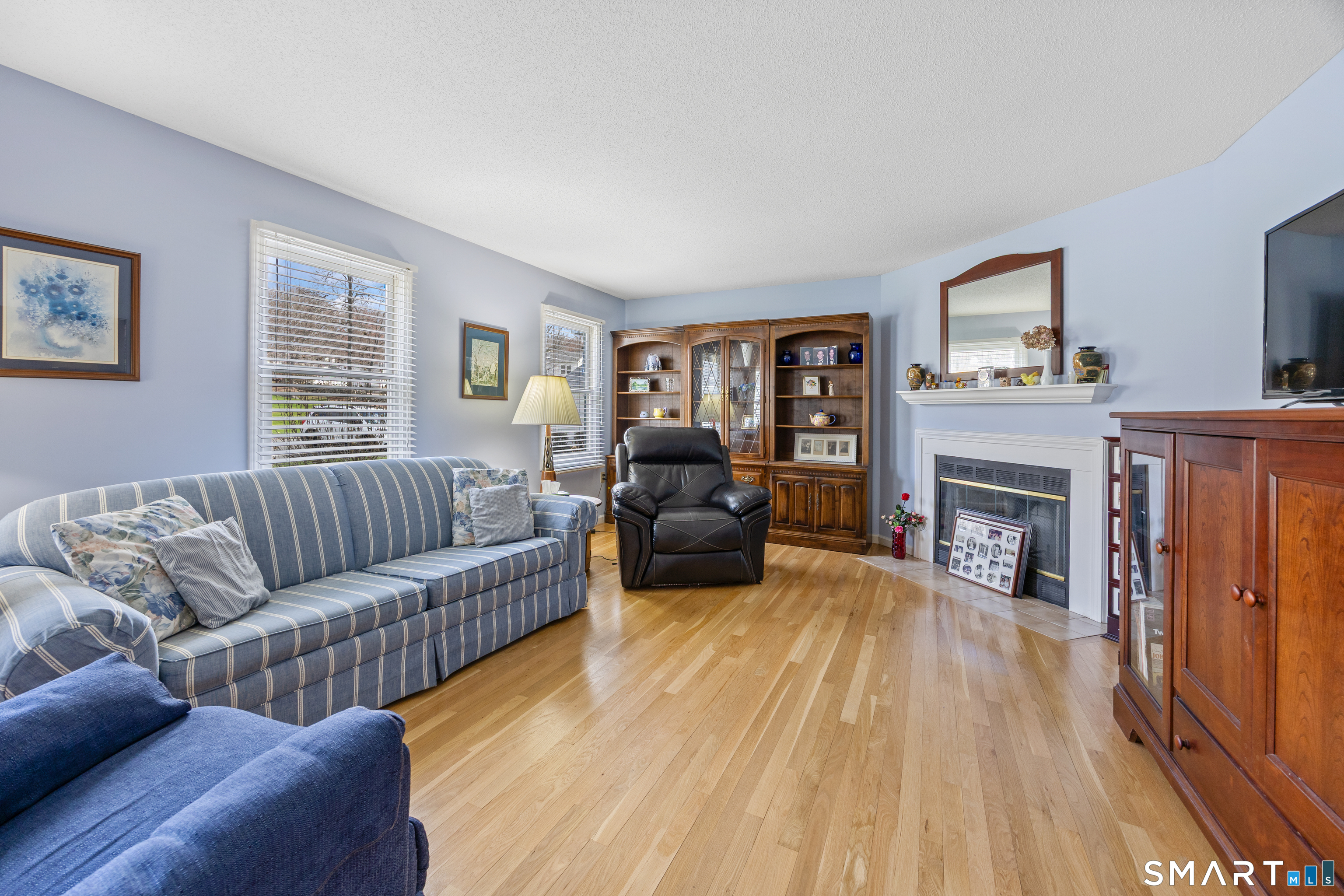 319 Thomaston Road, Unit 95 Watertown, CT 06795 - Photo 4 of 34