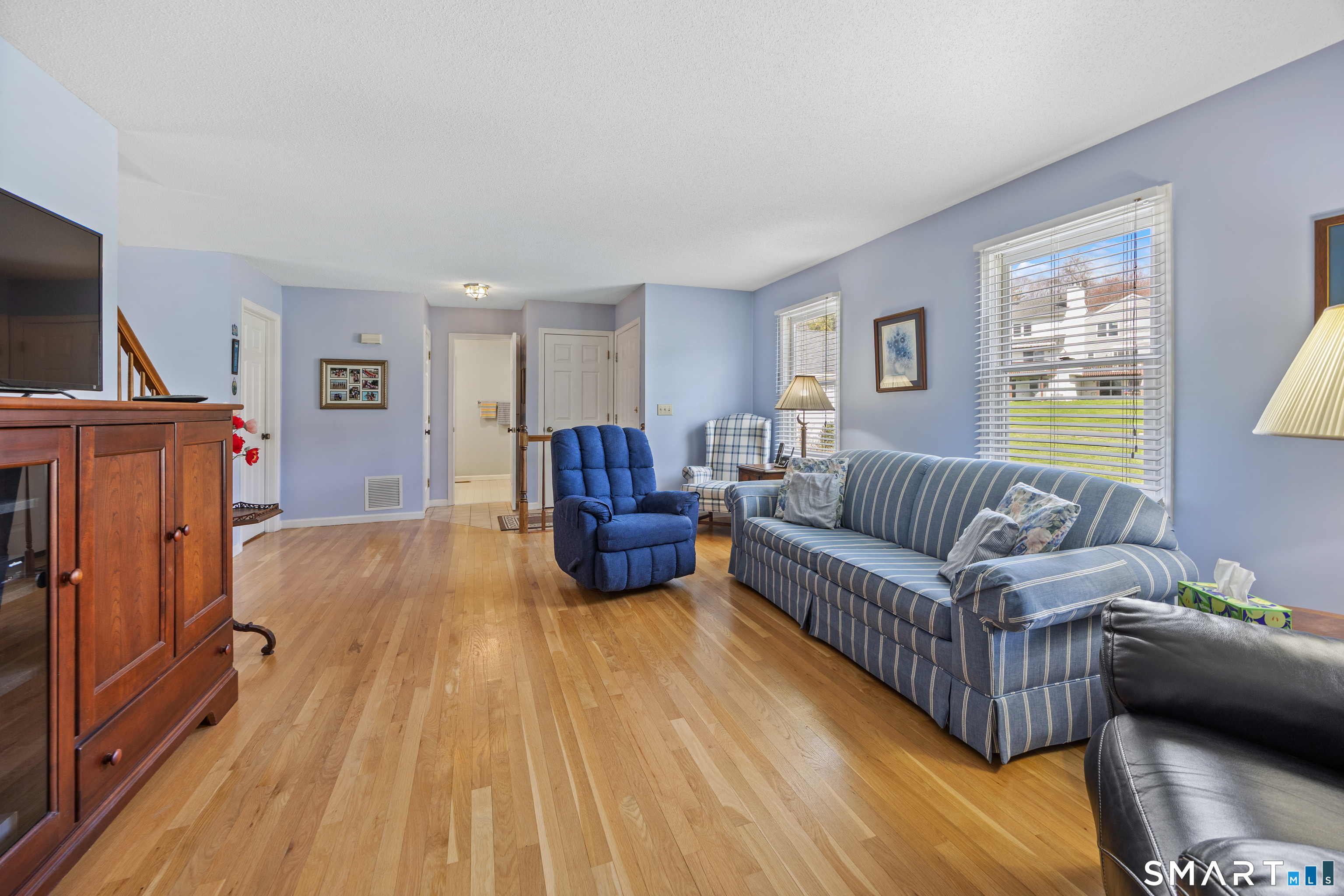319 Thomaston Road, Unit 95 Watertown, CT 06795 - Photo 5 of 34