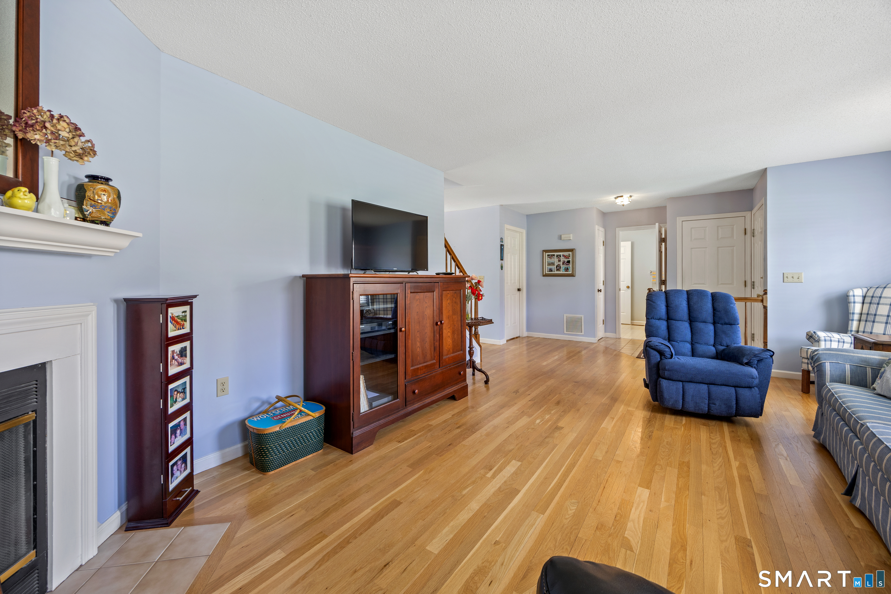 319 Thomaston Road, Unit 95 Watertown, CT 06795 - Photo 6 of 34