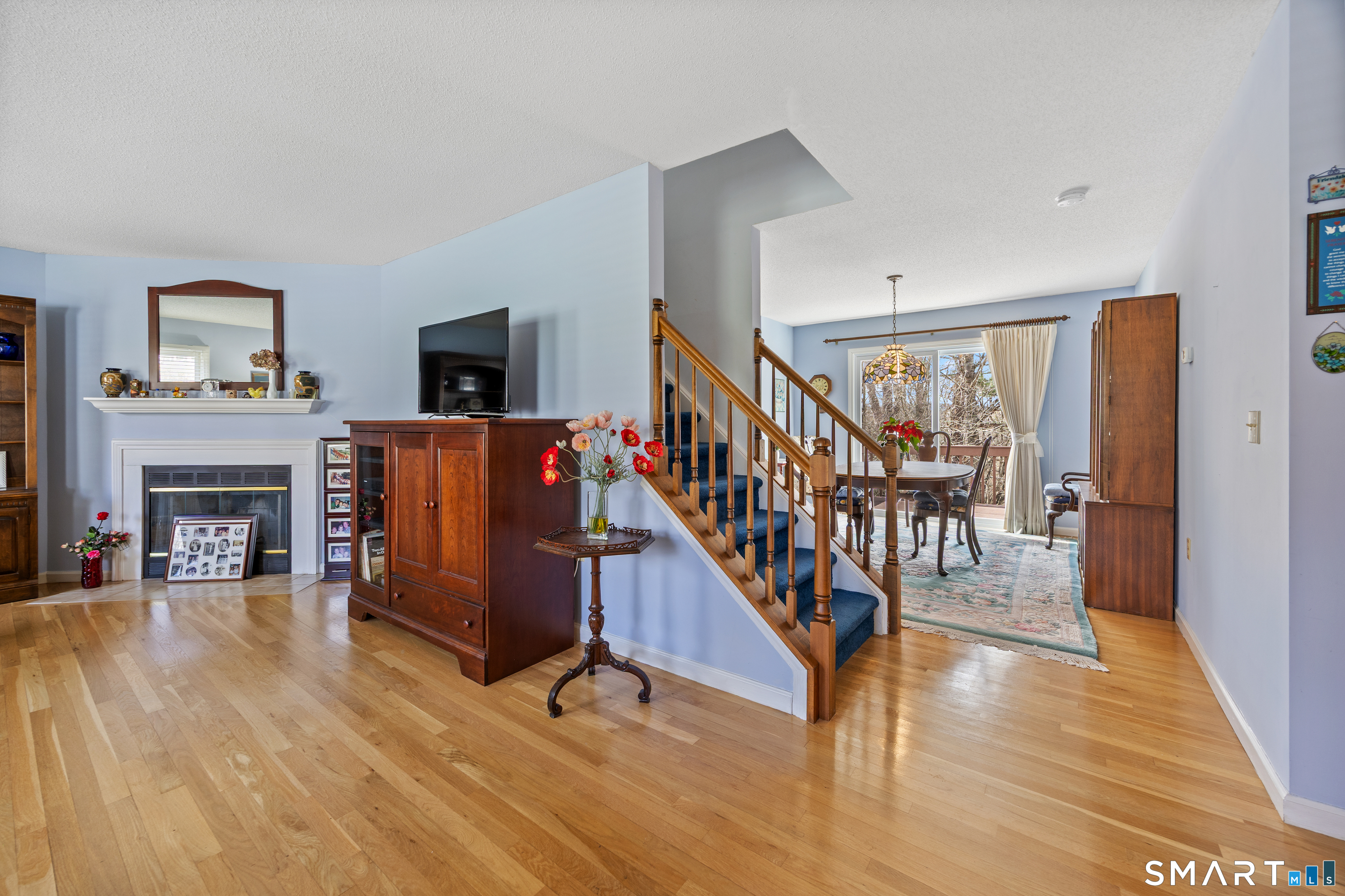 319 Thomaston Road, Unit 95 Watertown, CT 06795 - Photo 7 of 34