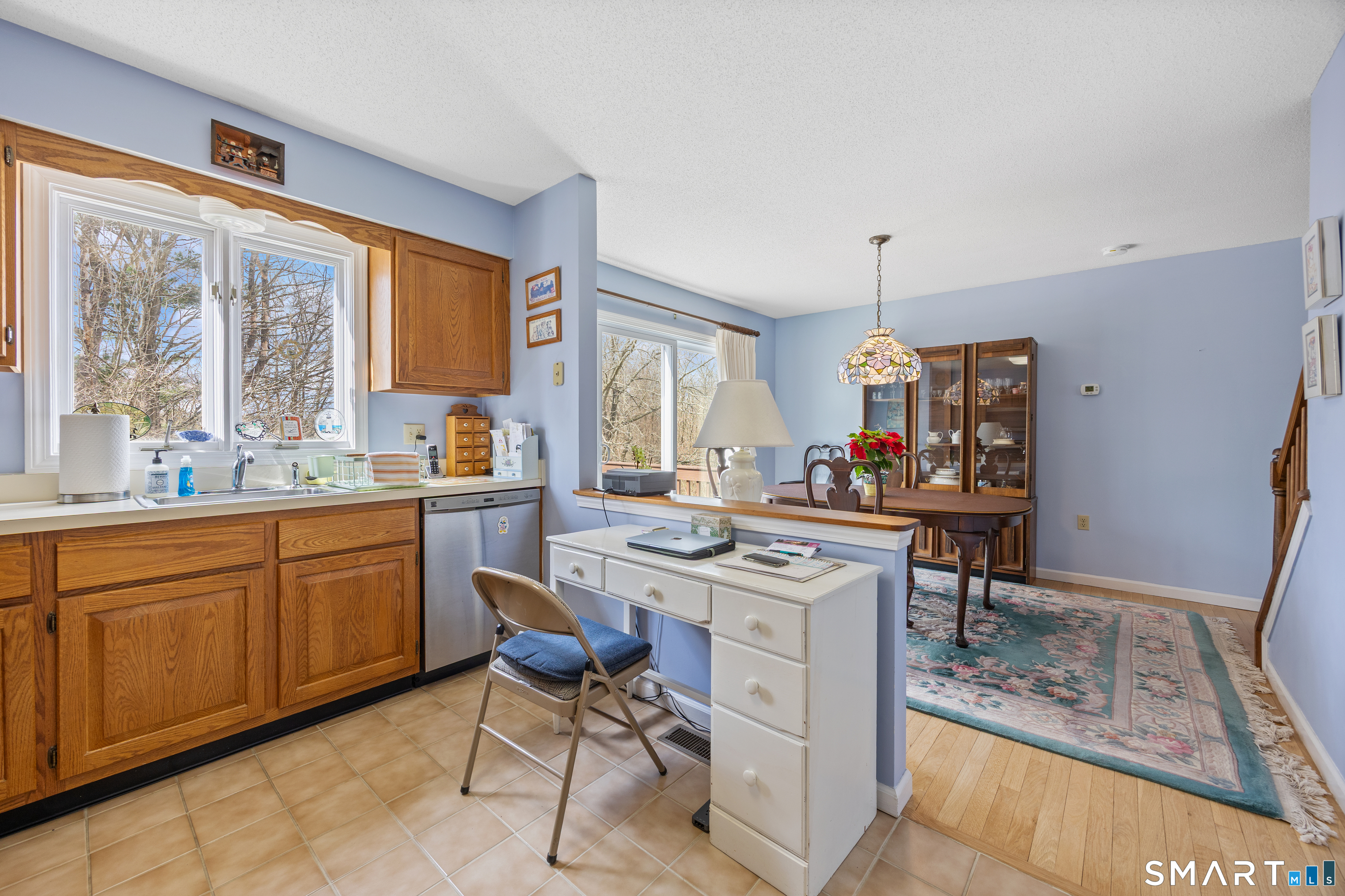 319 Thomaston Road, Unit 95 Watertown, CT 06795 - Photo 10 of 34