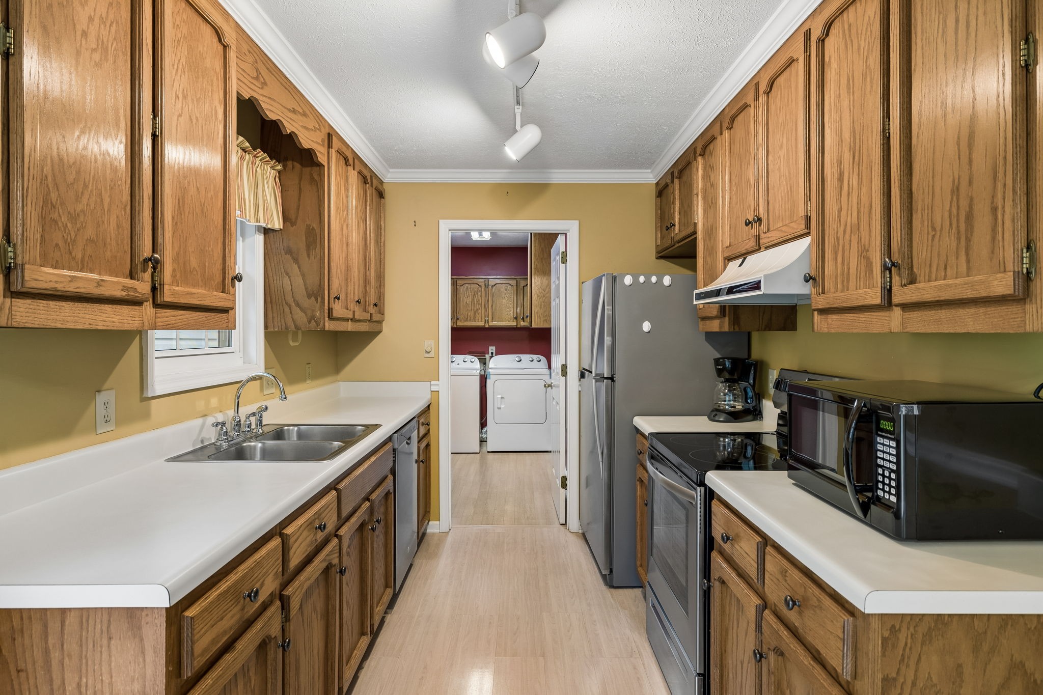 147 Flynn Road Gallatin, TN 37066 - Photo 19 of 41 Gallery Image 19