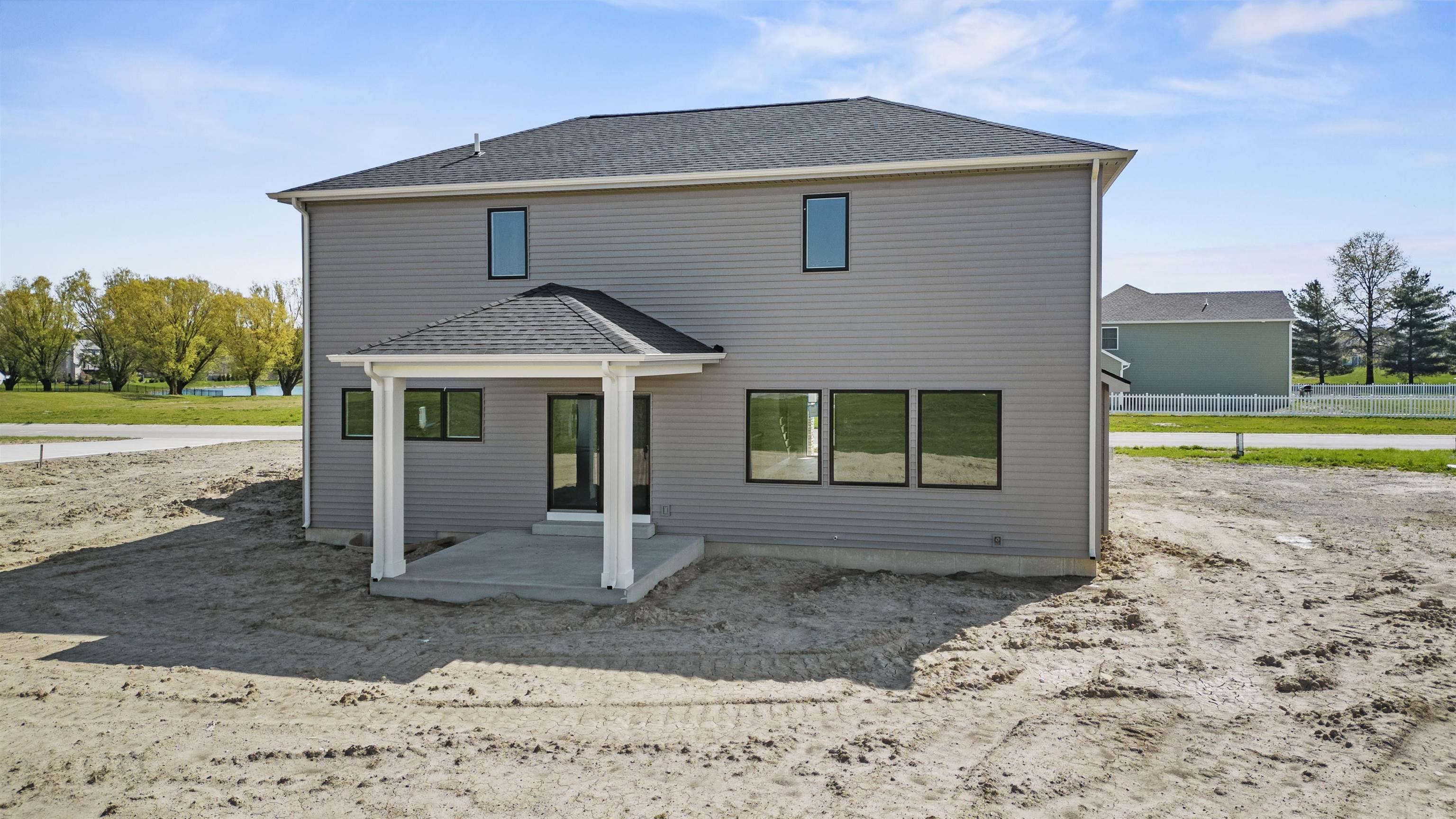 19075 Ringo Road Auburn, IN 46706 - Photo 28 of 28 Gallery Image 28