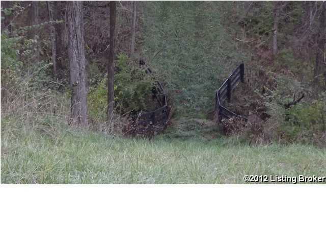 0 Butler Inn Road Owenton, KY 40359 - Photo 16 of 33 Additional Photo