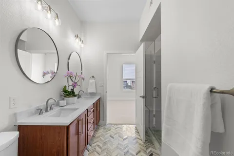 $475,000 | 10111 Inverness Main Street, Unit 316, Englewood, CO 80112