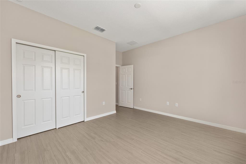 7234 Southwest 58th Pl Road Ocala, FL 34474 - Photo 21 of 46
