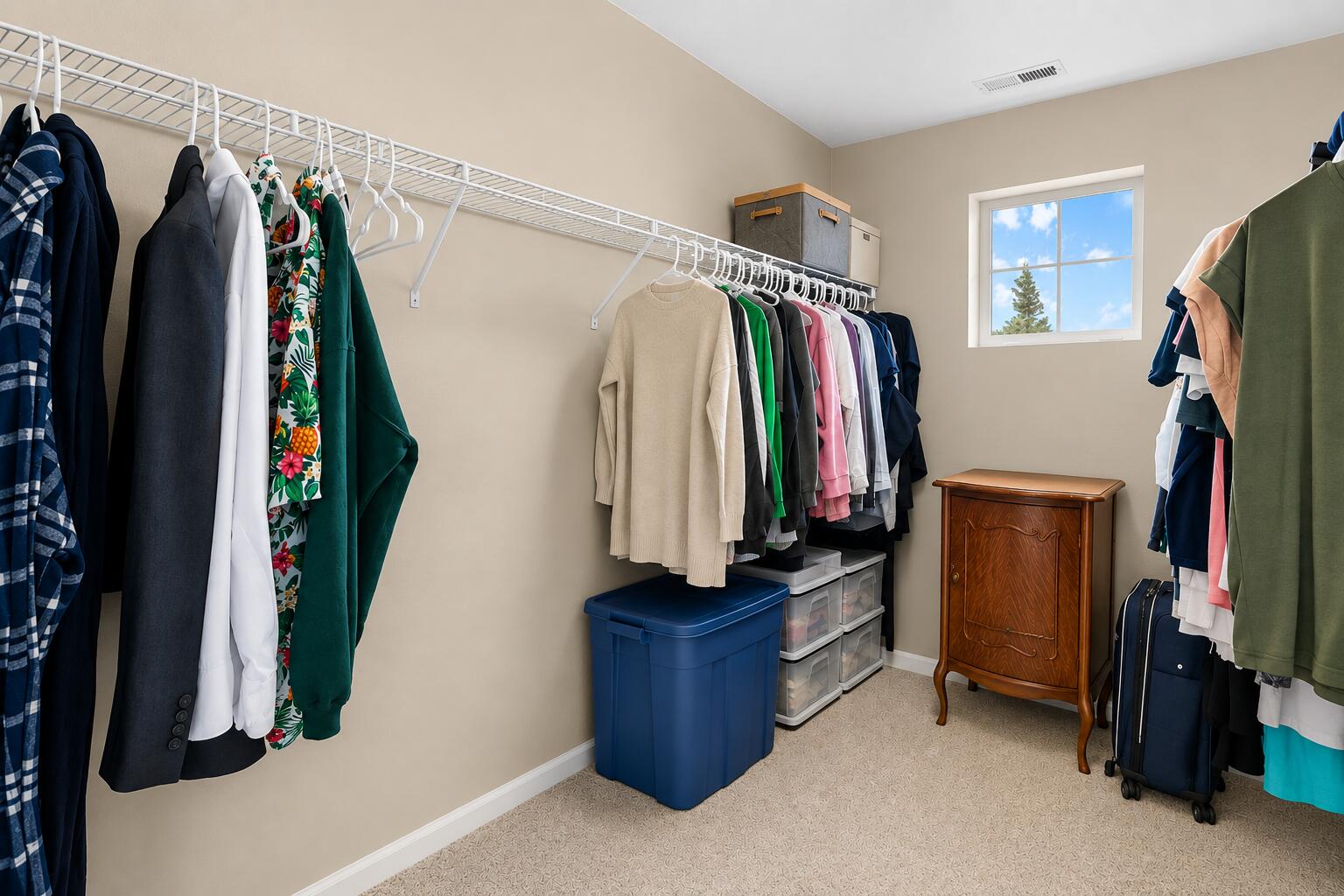 2800 Southwest 49th Street Redmond, OR 97756 - Photo 18 of 33